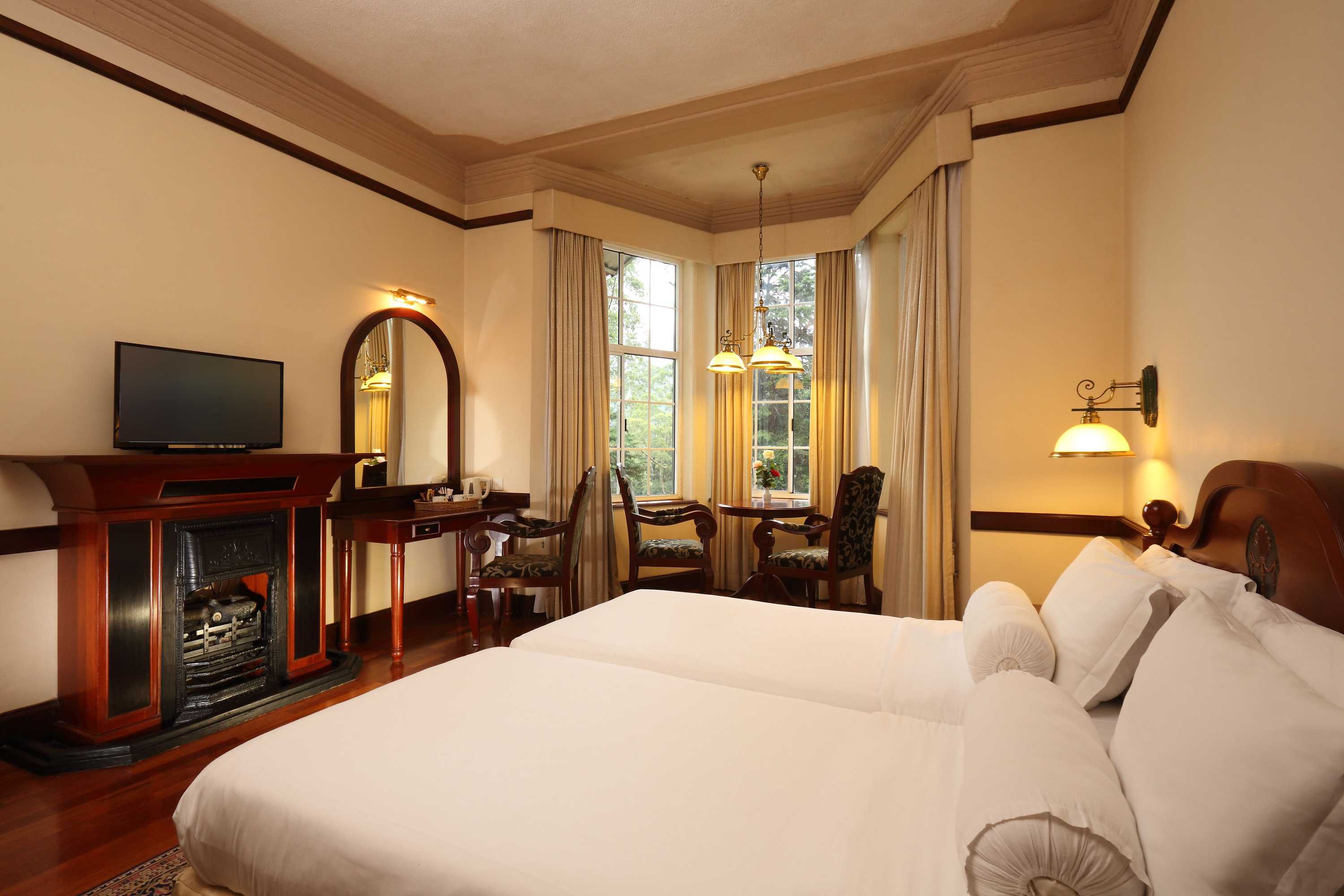 Gift card for Grand Hotel Gift card for Grand Hotel