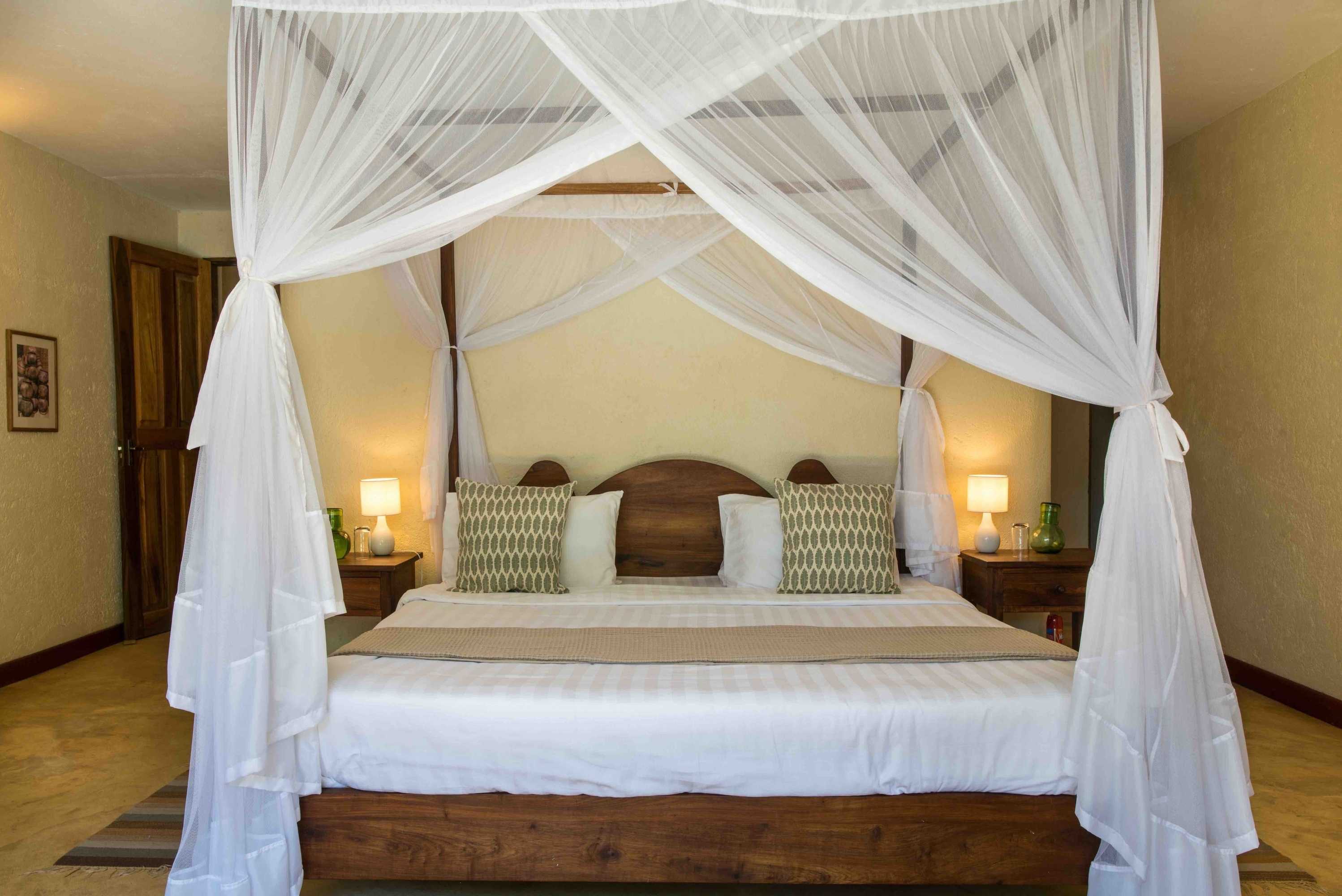 Gift card for Kili Villa Kilimanjaro Luxury Retreat Gift card for Kili Villa Kilimanjaro Luxury Retreat