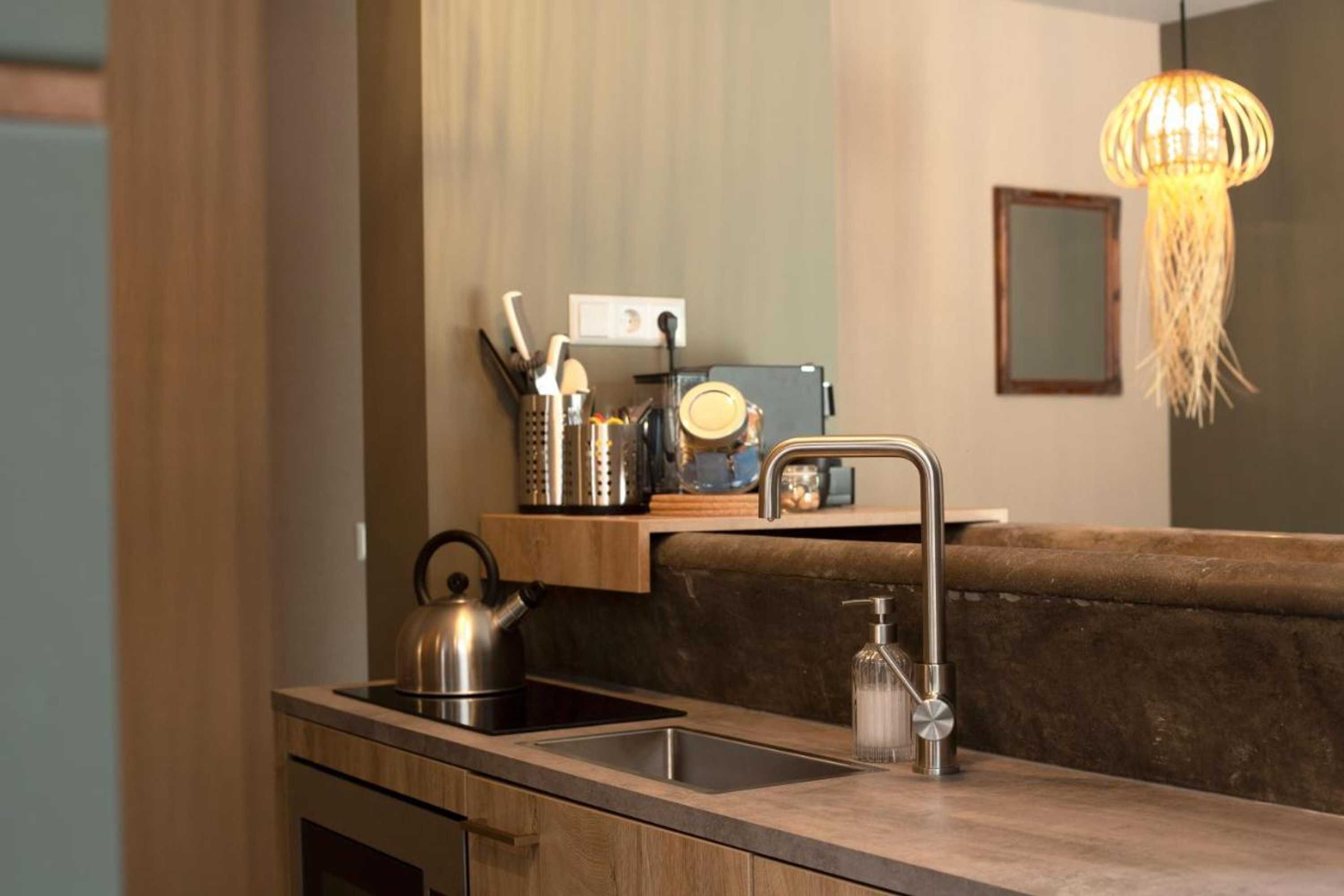 Gift card for Adelaerthoeve Logies & Ontbijt