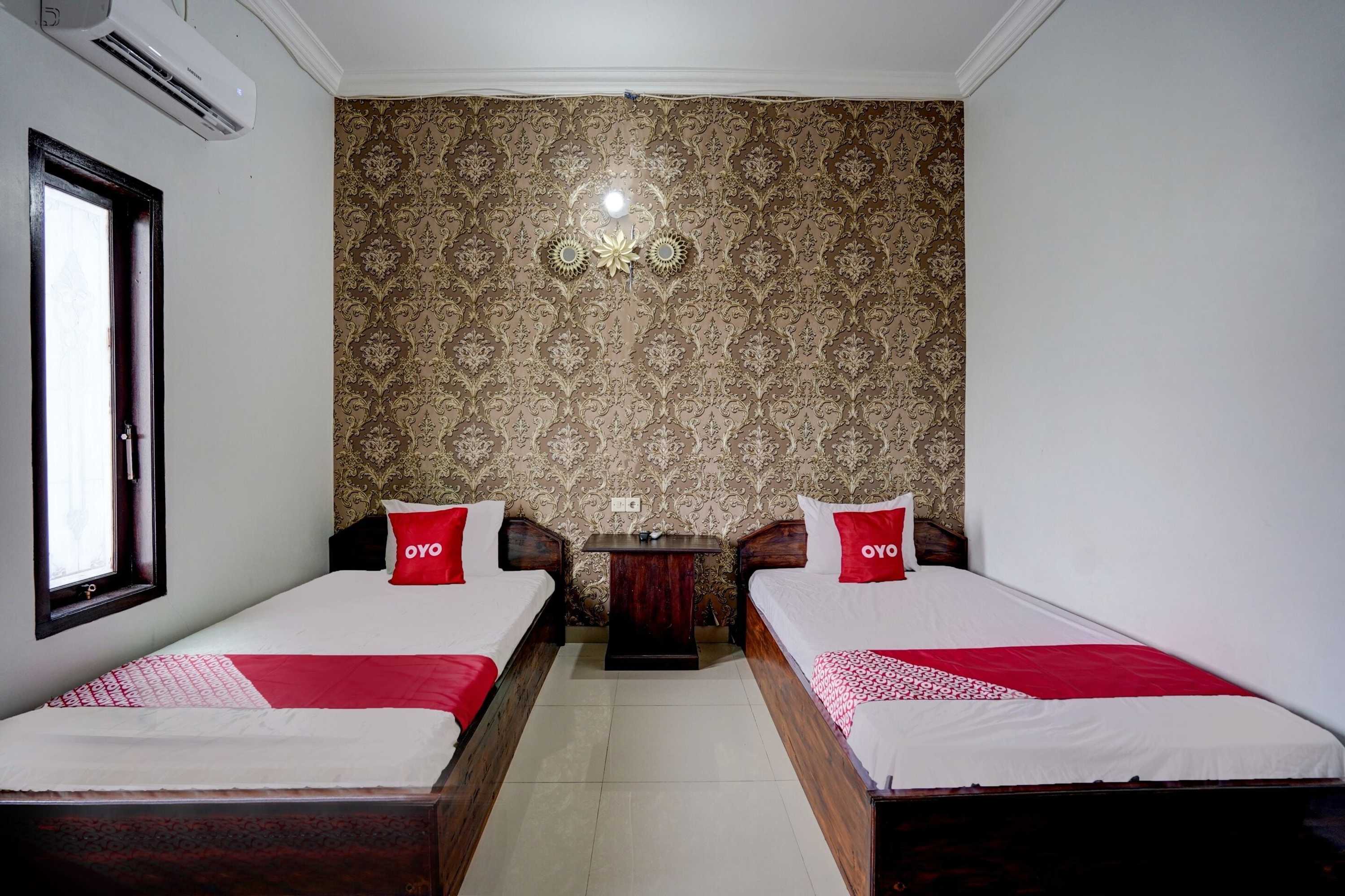 Gift card for Oyo 92907 Miranda Hotel Syariah Gift card for Oyo 92907 Miranda Hotel Syariah