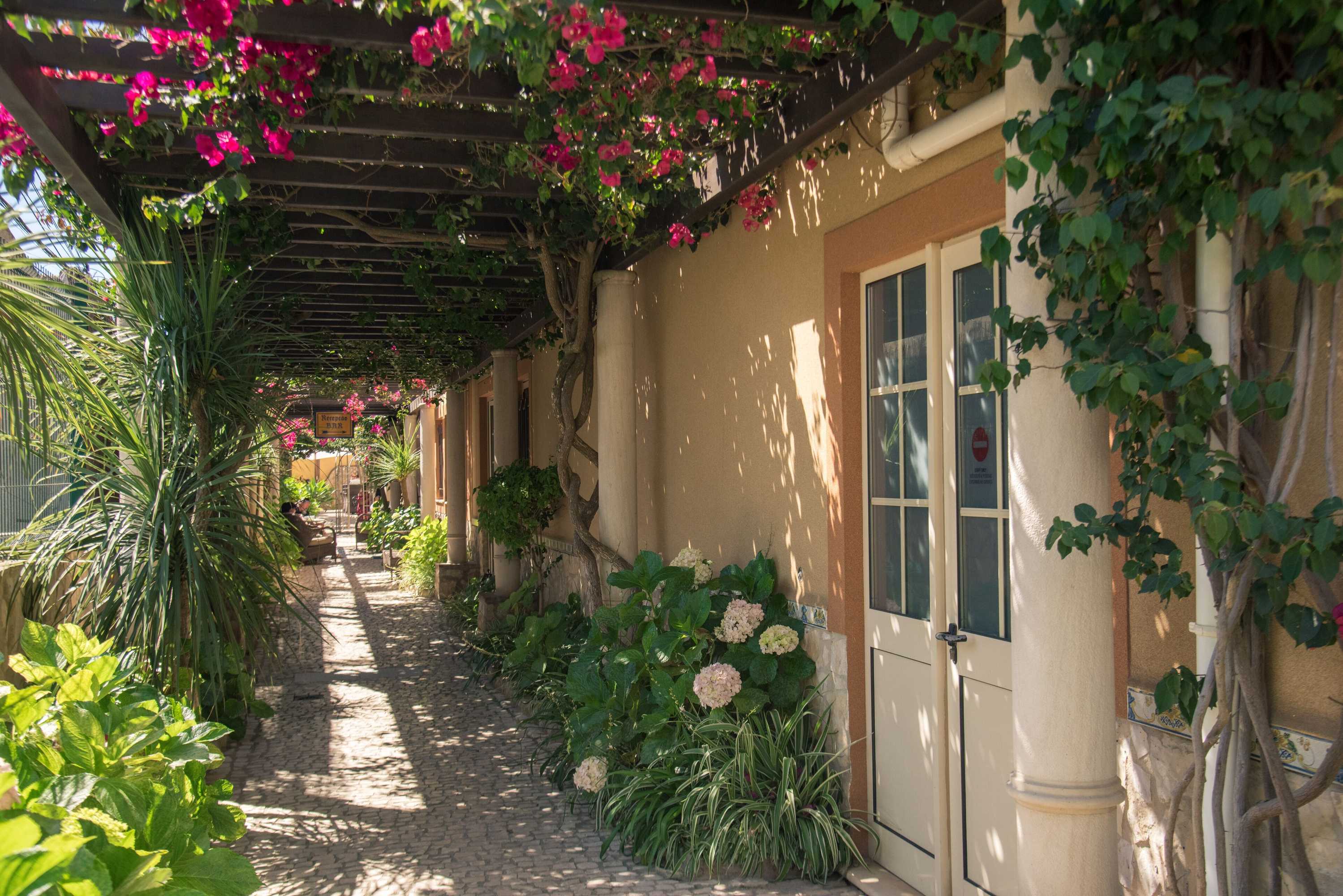 Gift card for Charming Residence & Guest House Dom Manuel I (adults Only)