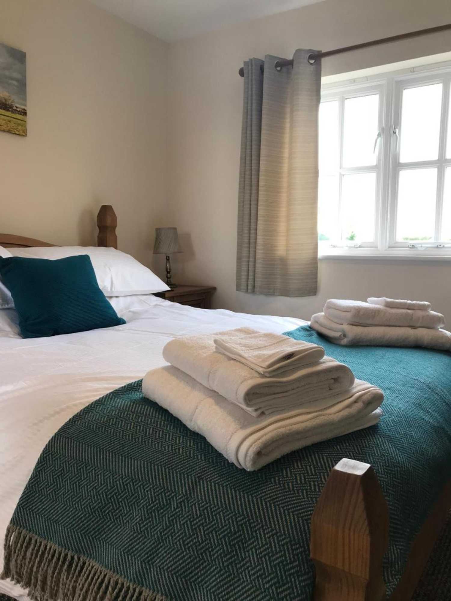 Gift card for The Stables Kings Ripton