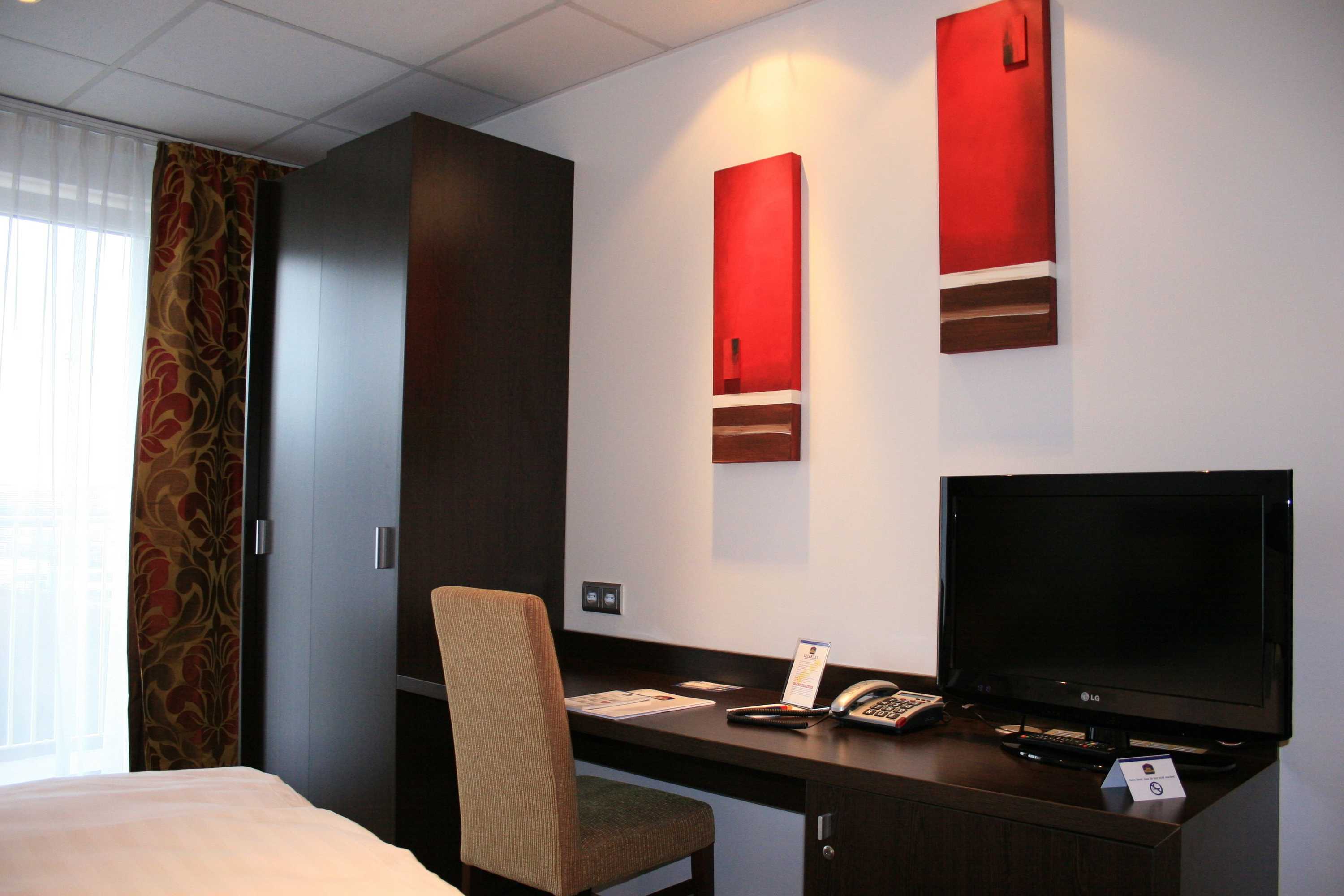 Gift card for Best Western Hotel Jena Gift card for Best Western Hotel Jena