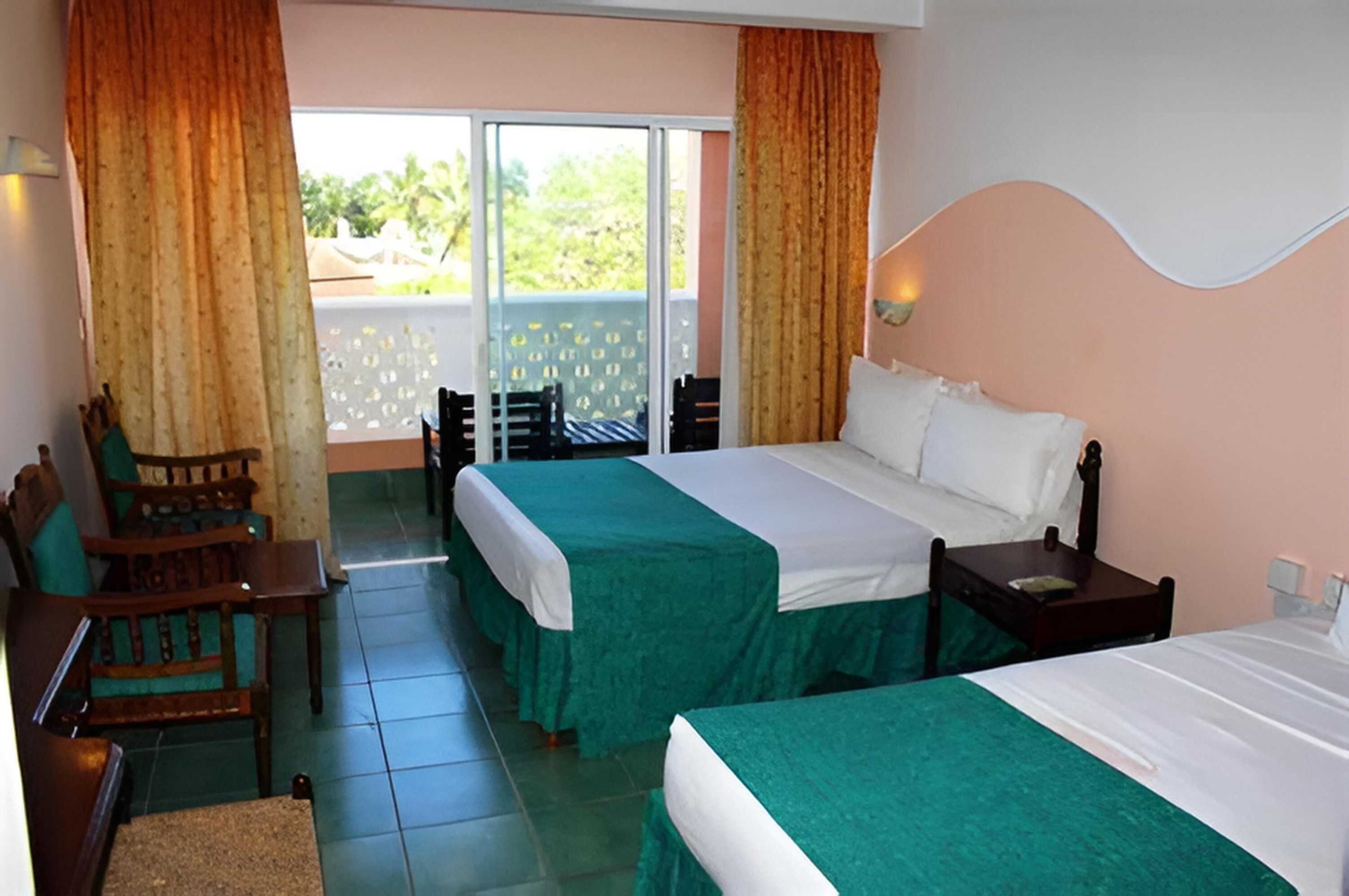 Gift card for Sun N Sand Beach Resort Gift card for Sun N Sand Beach Resort