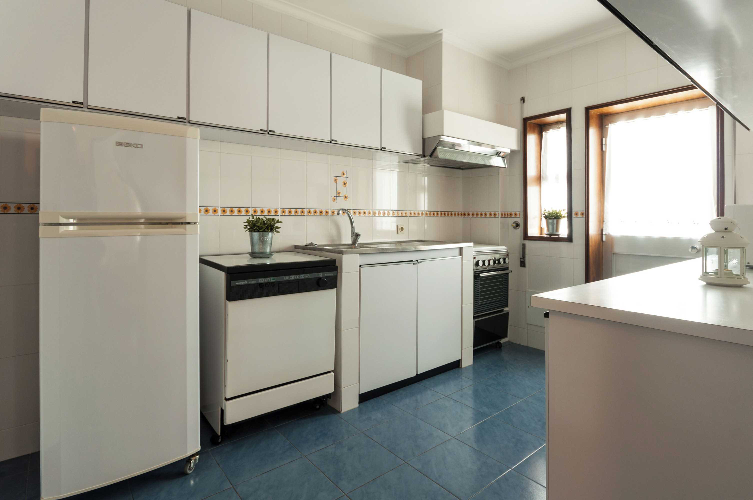 Gift card for Apartamentos Turisticos Ceu Azul