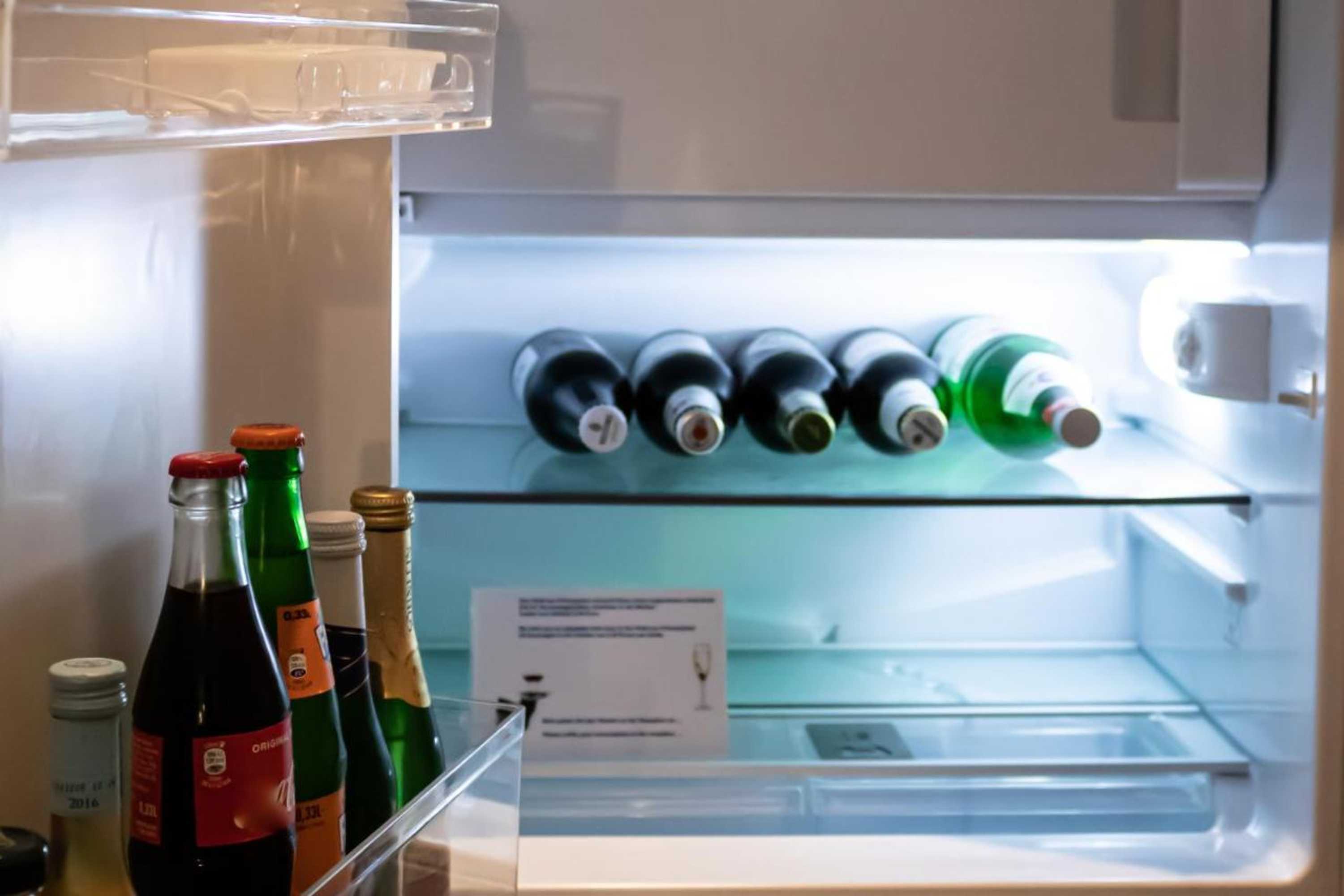 Gift card for Hotel Service Apartments am Prinzenplatz - Superior