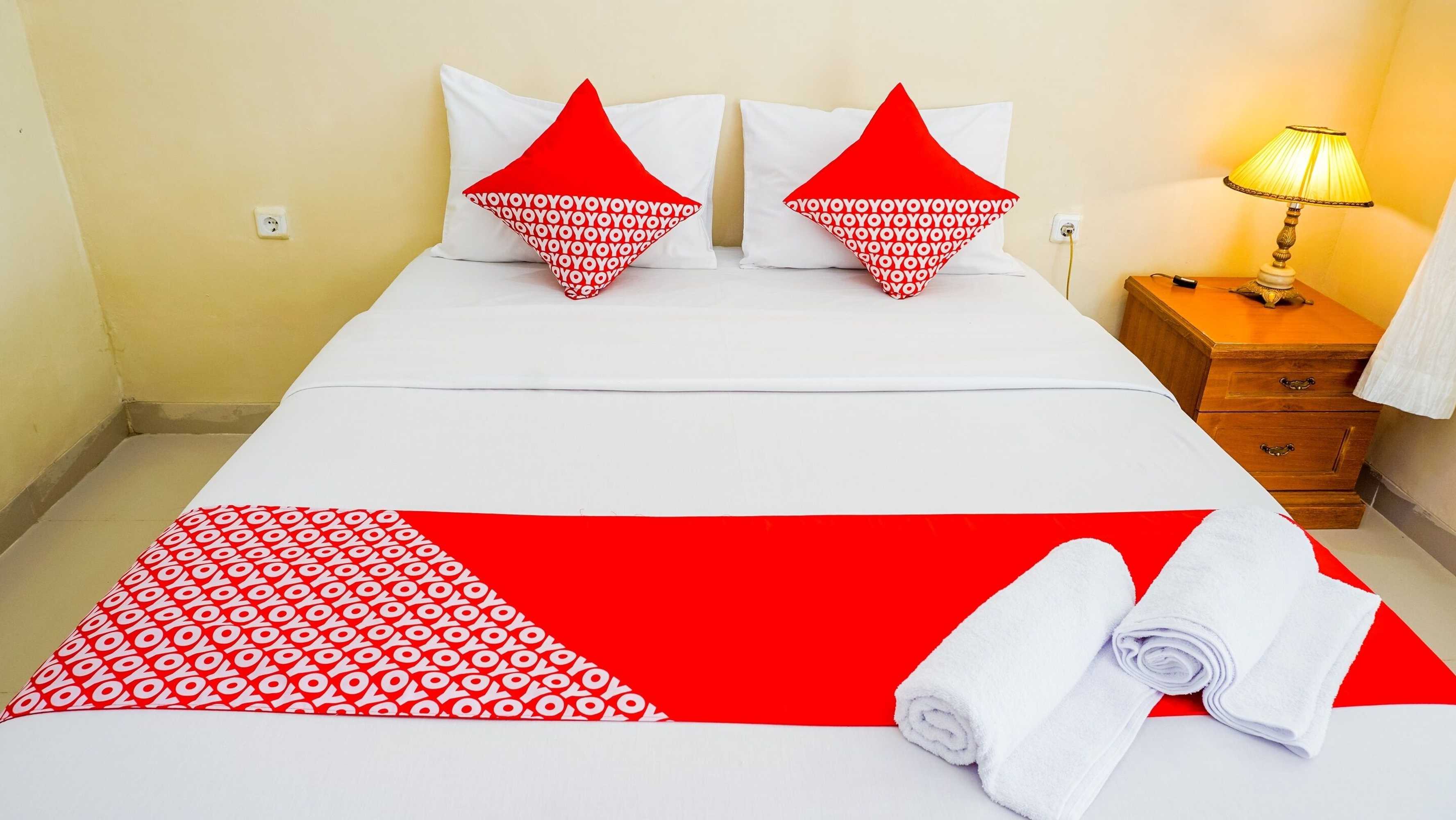 Gift card for Oyo 1785 Villa Jeruk Ciwidey Gift card for Oyo 1785 Villa Jeruk Ciwidey