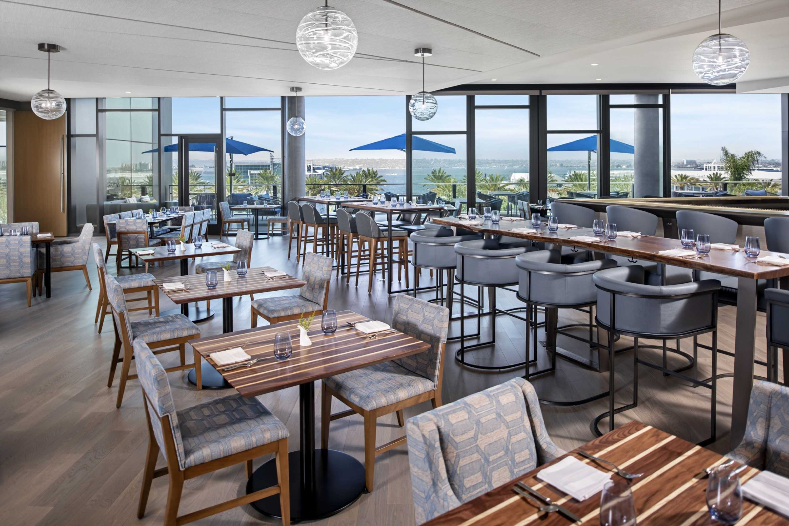 Gift card for Intercontinental San Diego by Ihg Gift card for Intercontinental San Diego by Ihg