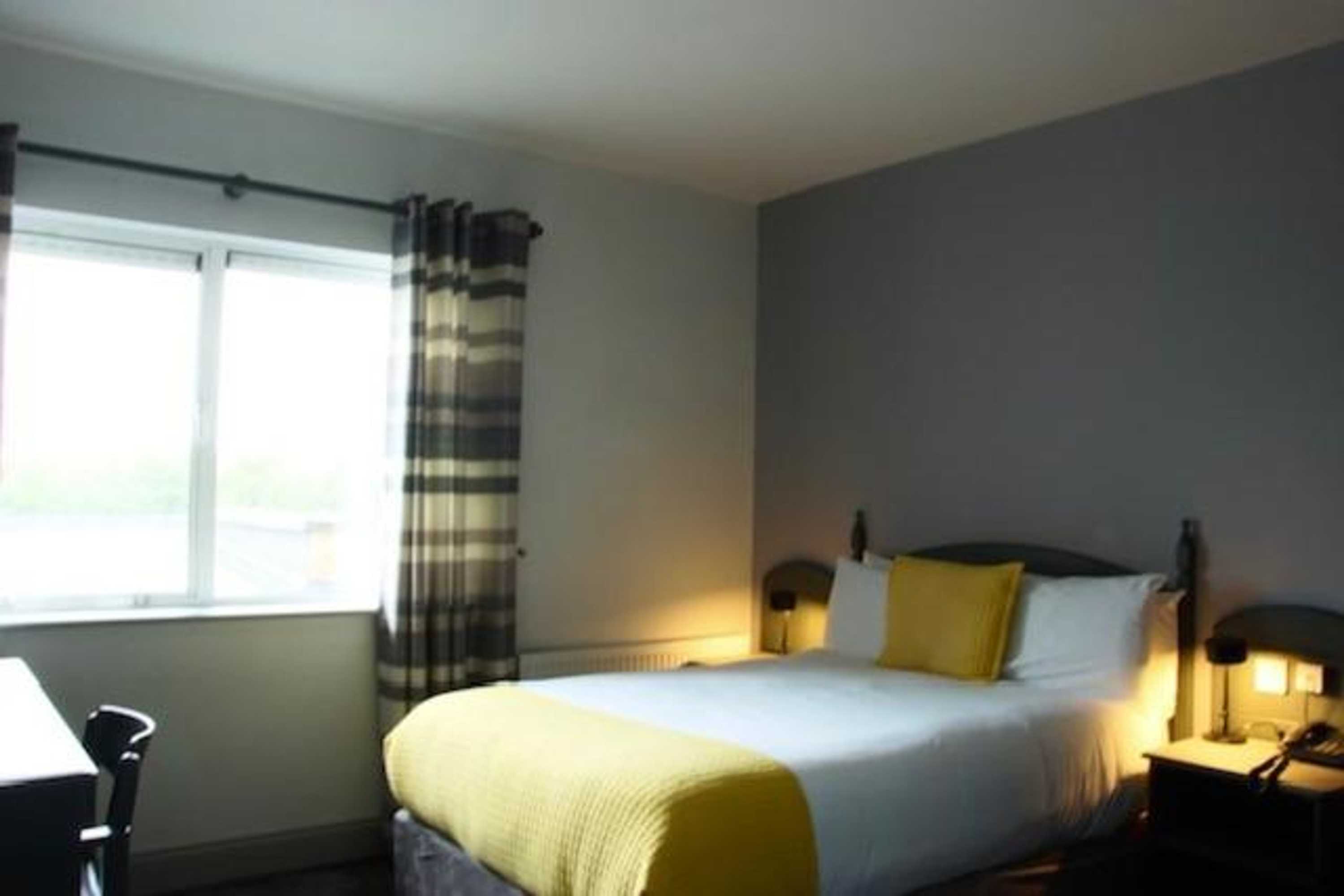 Gift card for Ferryport House B&b