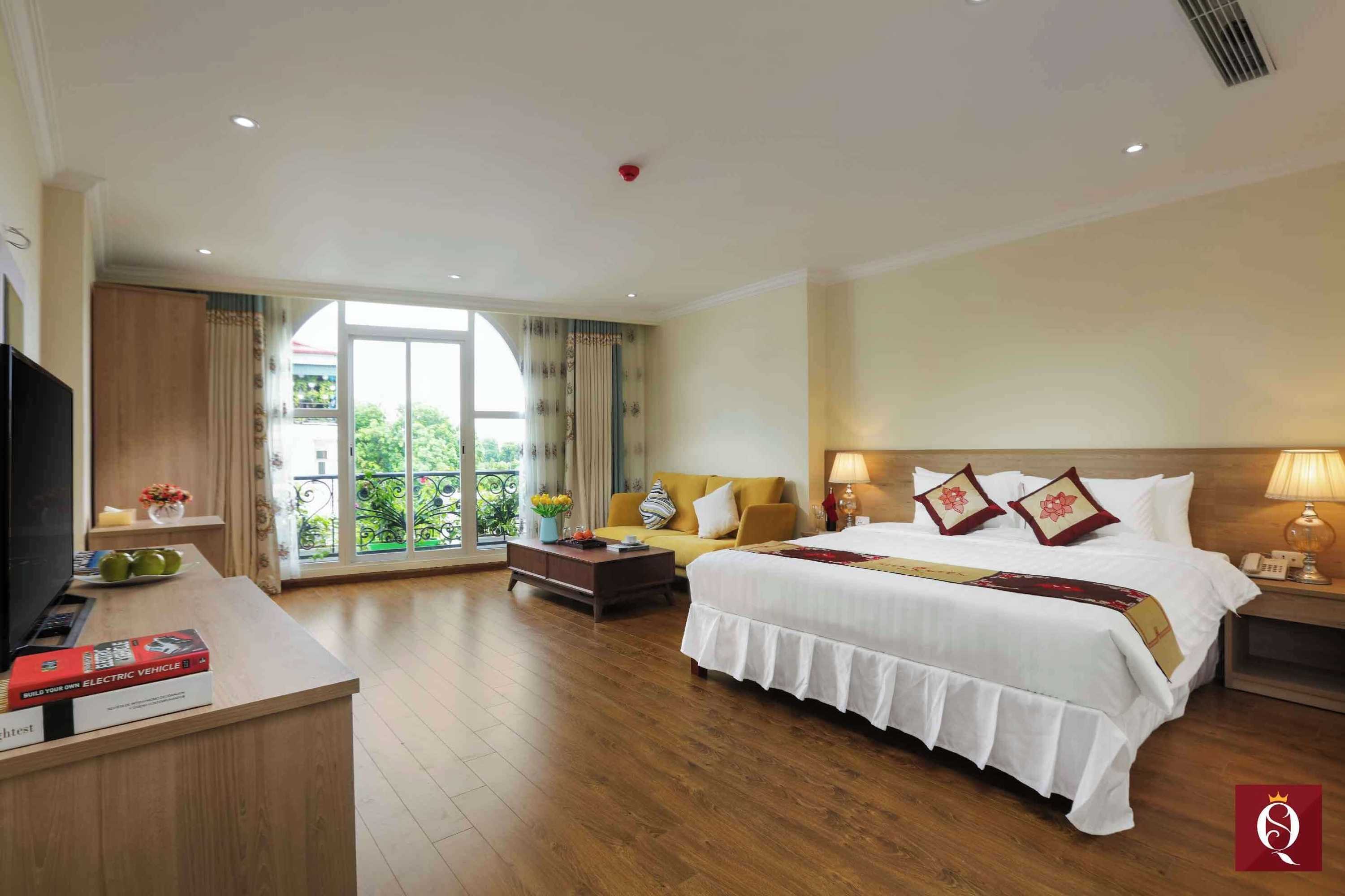 Gift card for Splendid Premium Hotel Gift card for Splendid Premium Hotel