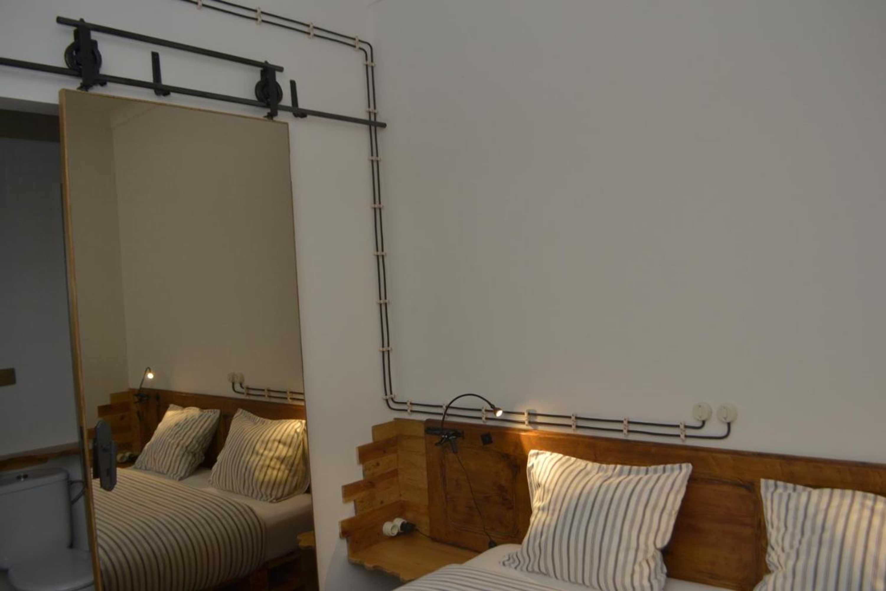 Gift card for Os Piratas