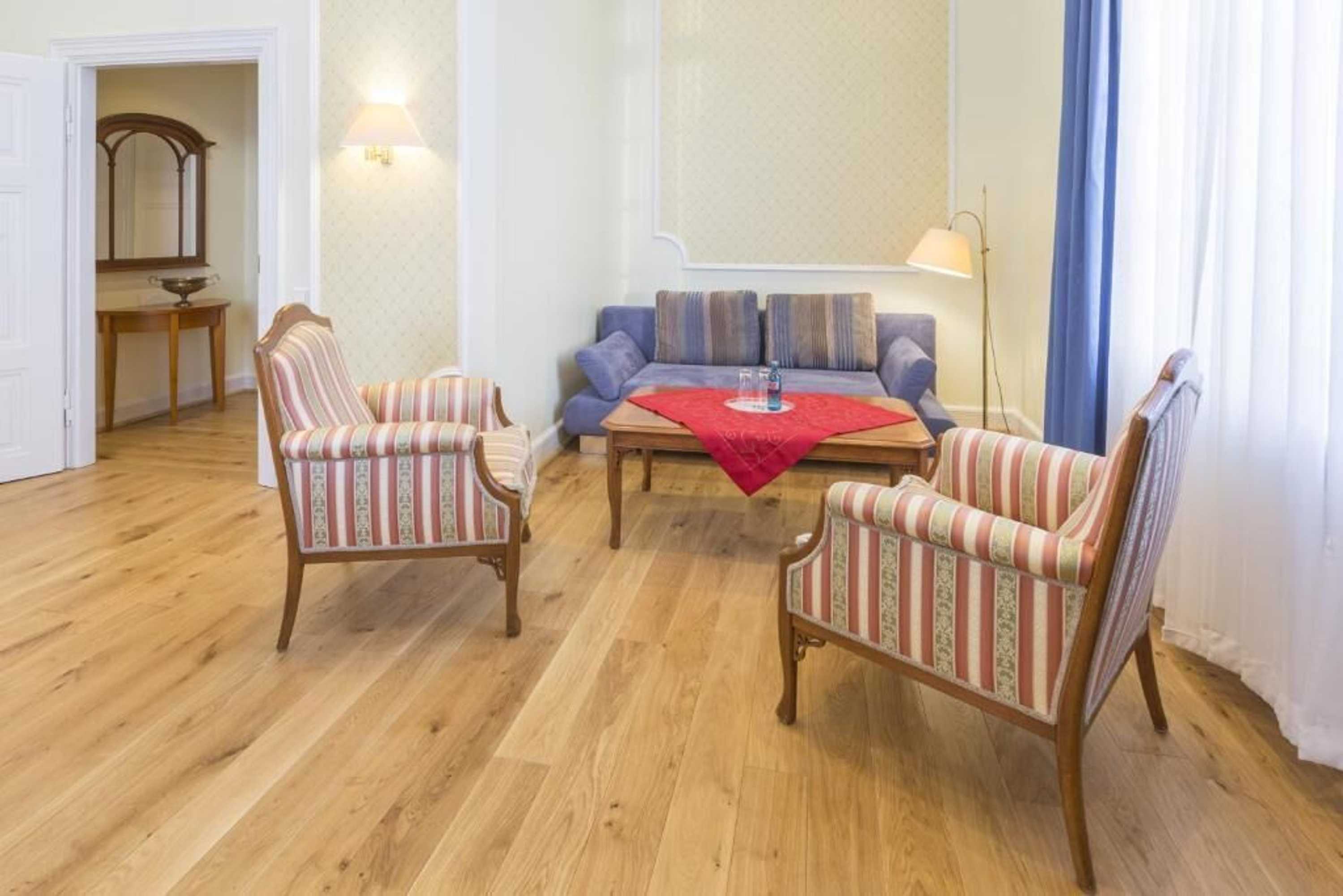 Gift card for Schlosshotel Westerholt