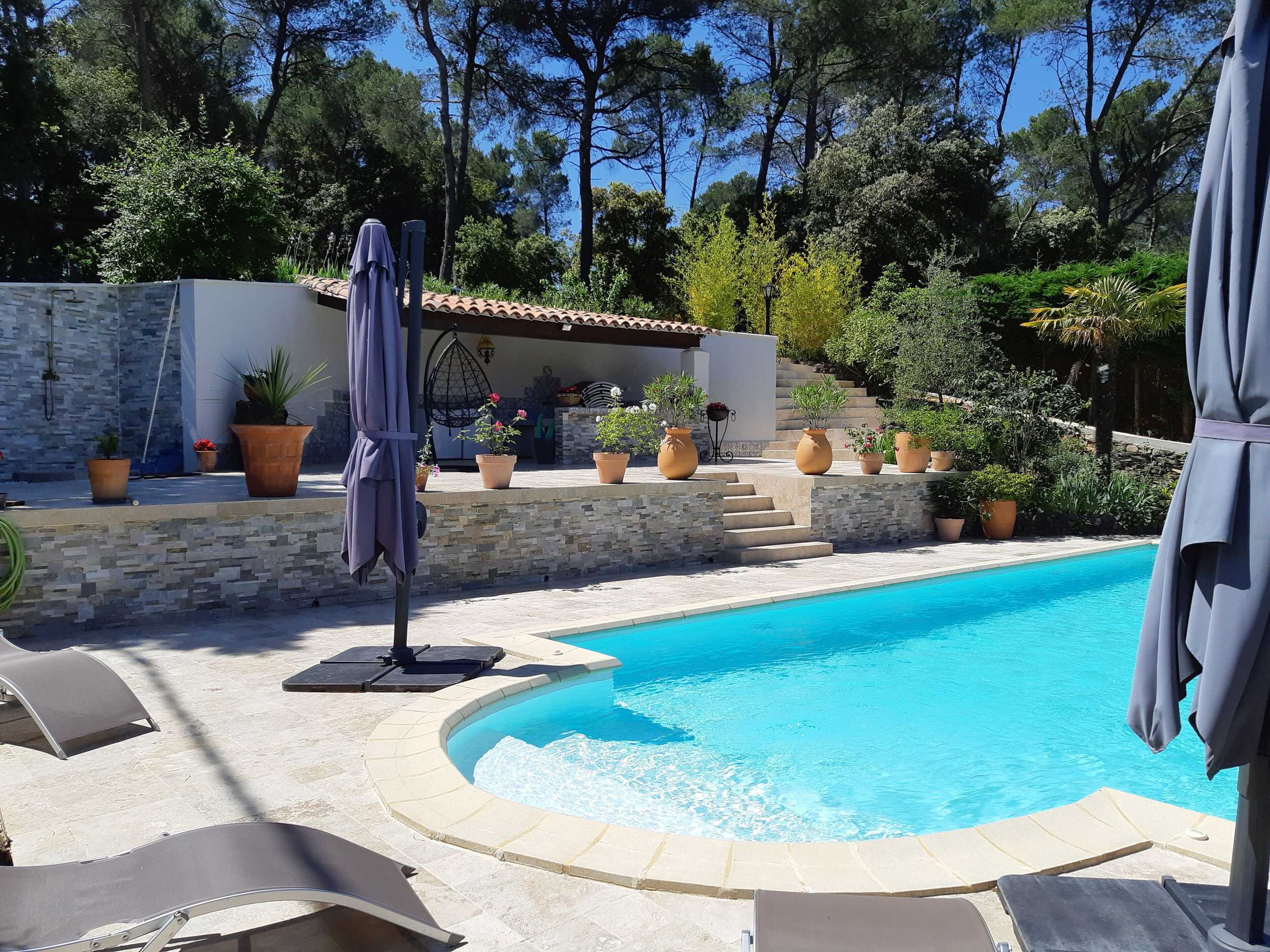 Gift card for Chambres D'hotes - Villa la Licorne Gift card for Chambres D'hotes - Villa la Licorne