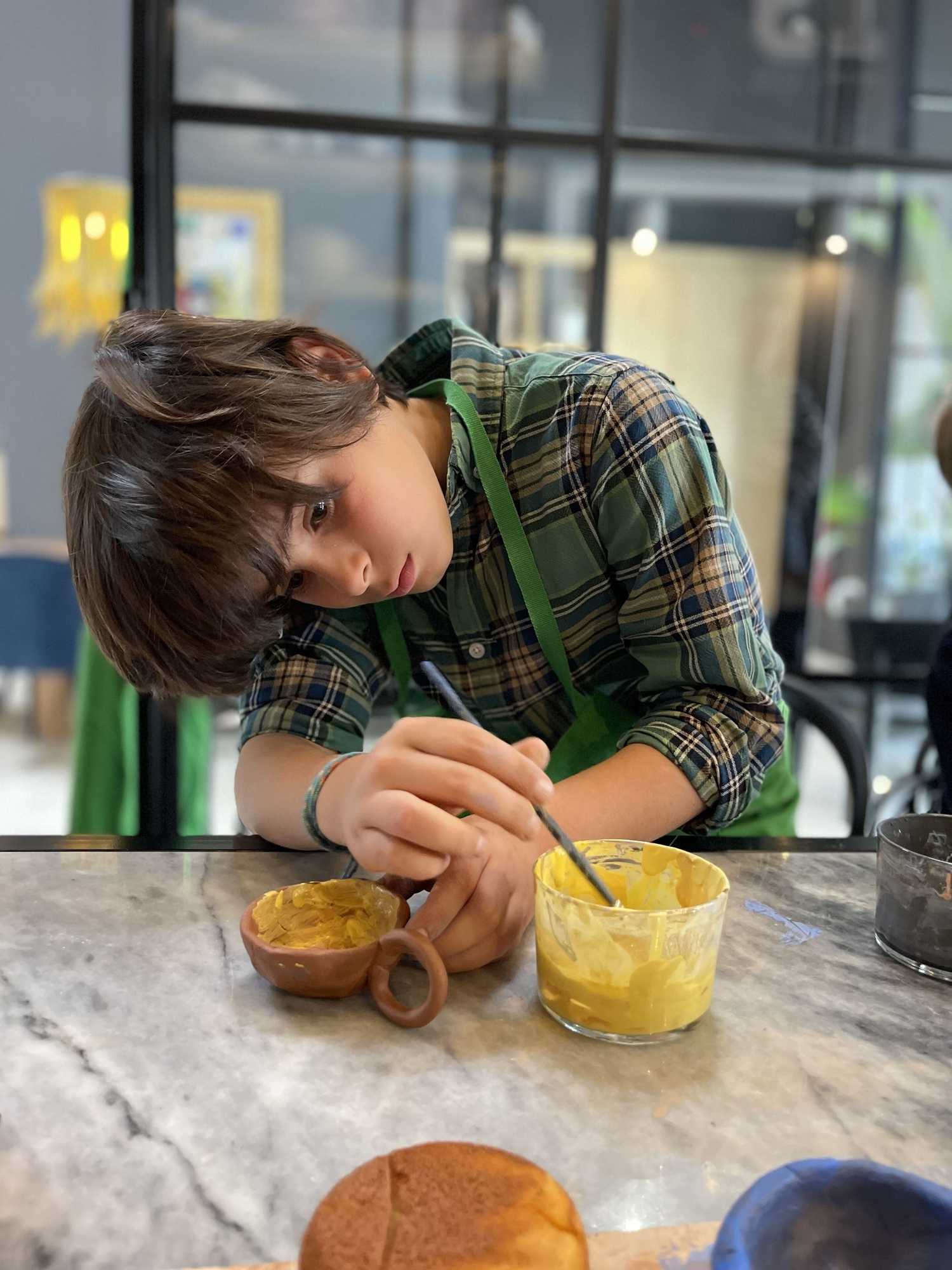 Gift card for 19 Tile Ceramic Concept  - by Unlock Hotels