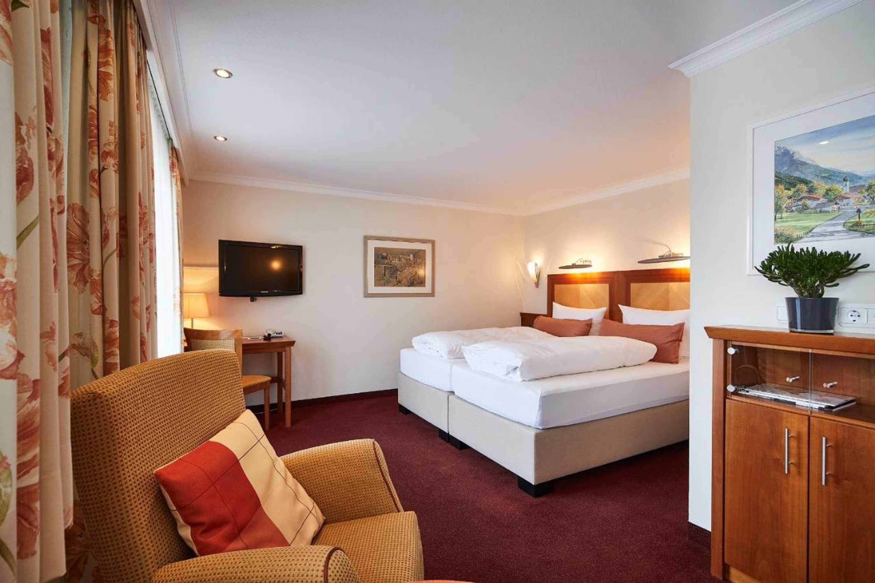 Gift card for Hotel Rosenstock - Erwachsenenhotel - Adults Only 15 Plus Gift card for Hotel Rosenstock - Erwachsenenhotel - Adults Only 15 Plus