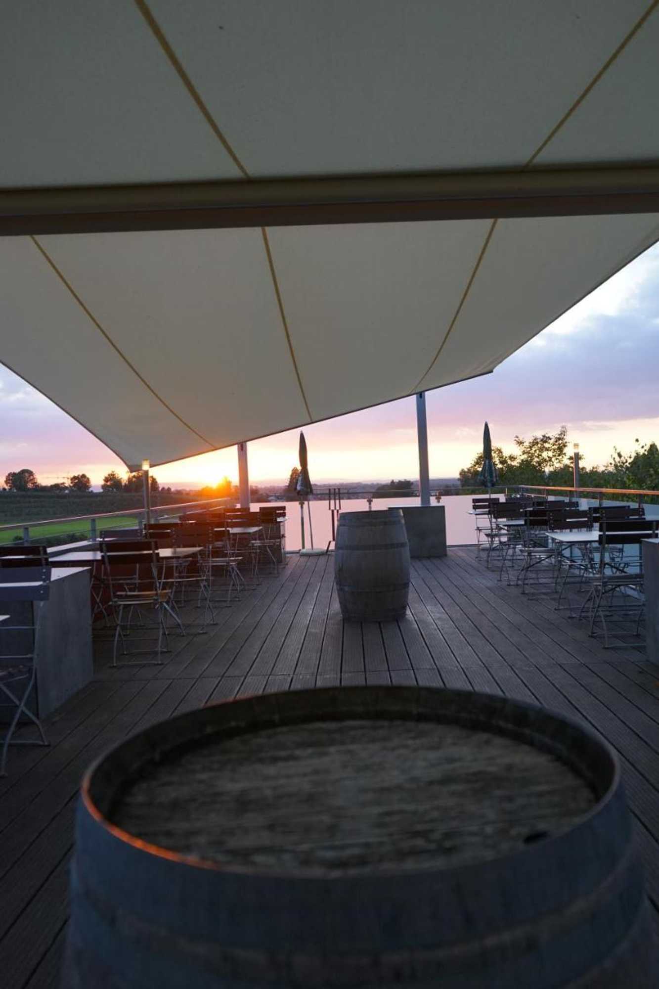 Gift card for Gasthof Zum Forst