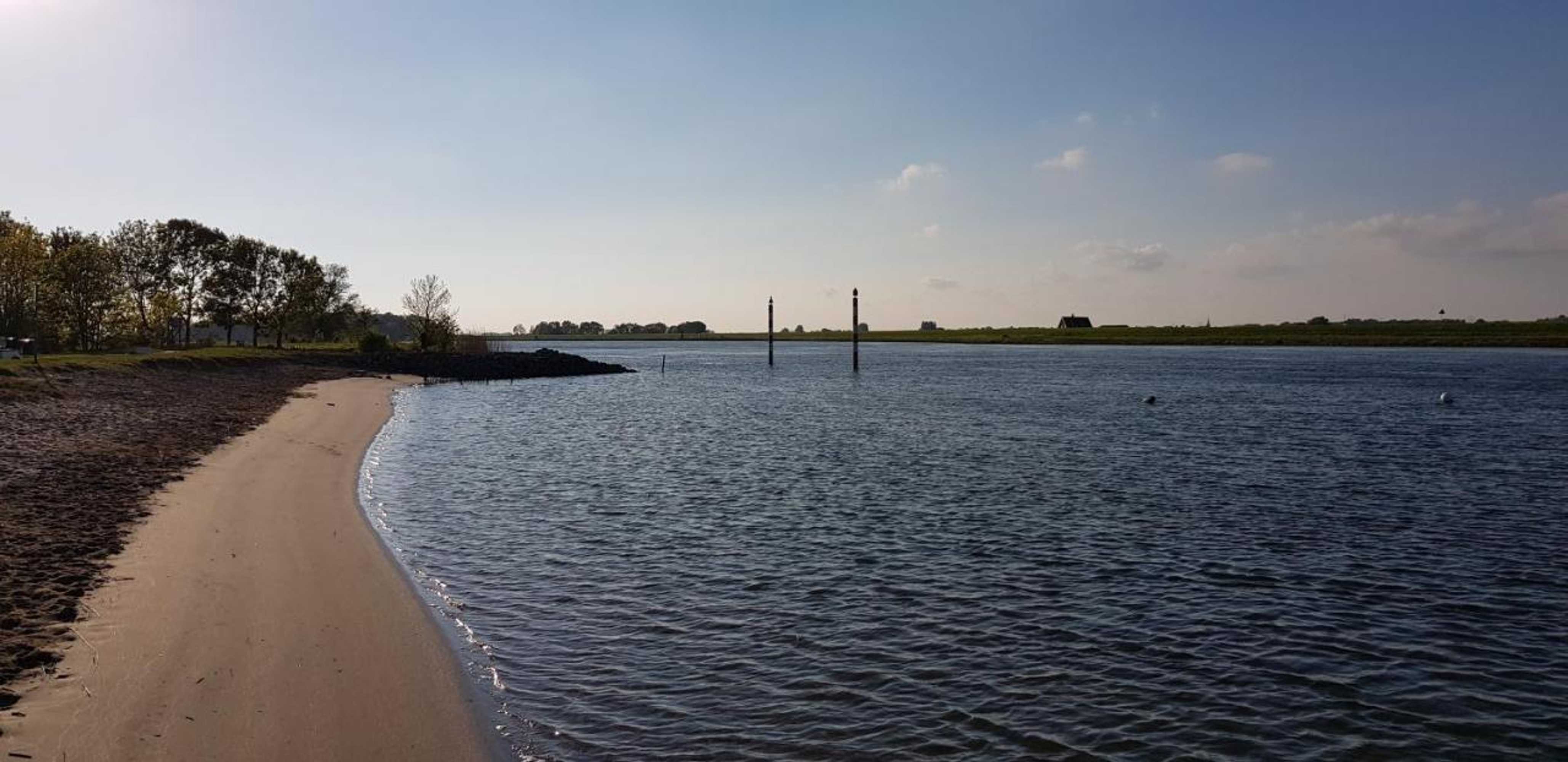 Gift card for Gastenverblijf Goudswaard