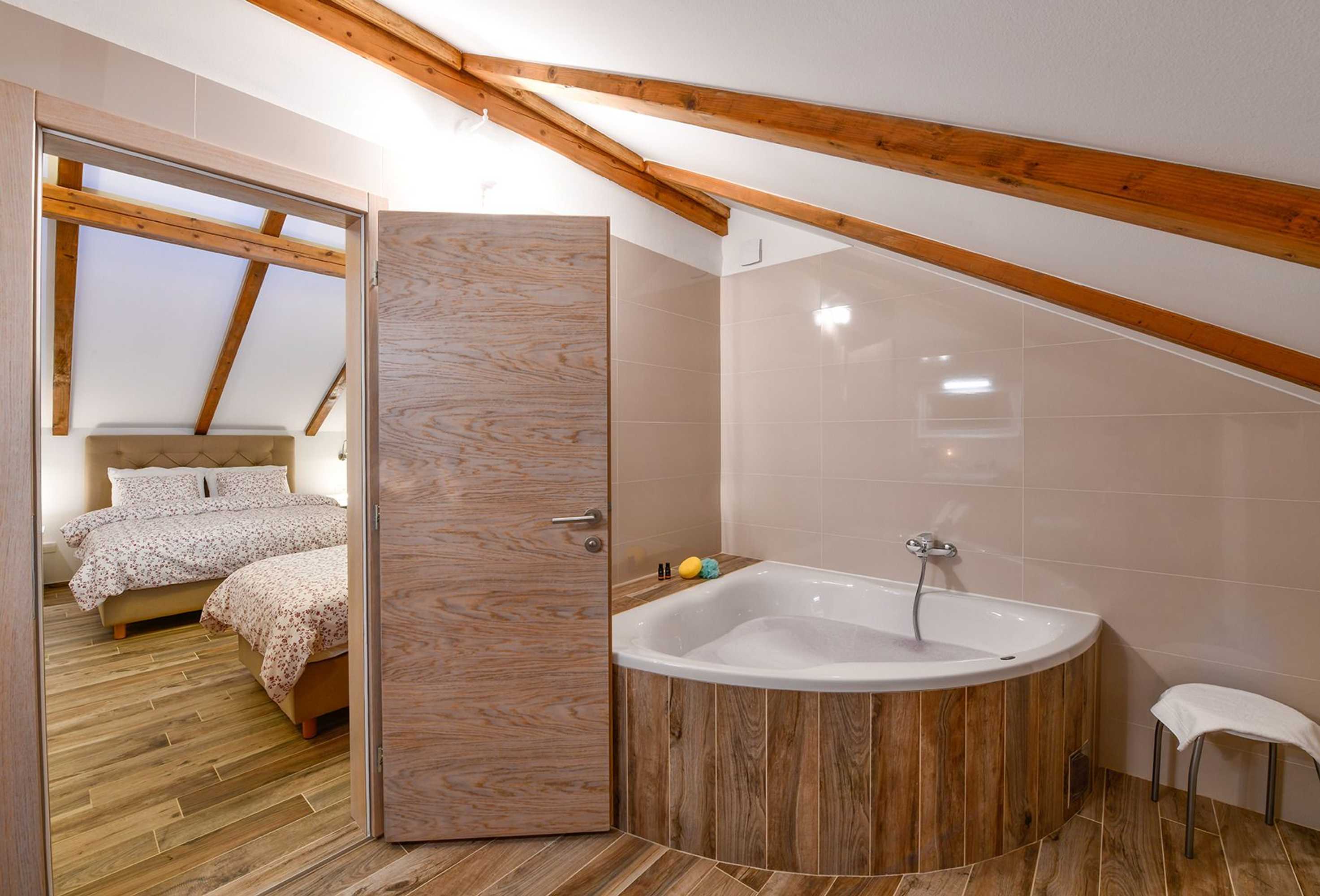 Gift card for Villas Joja