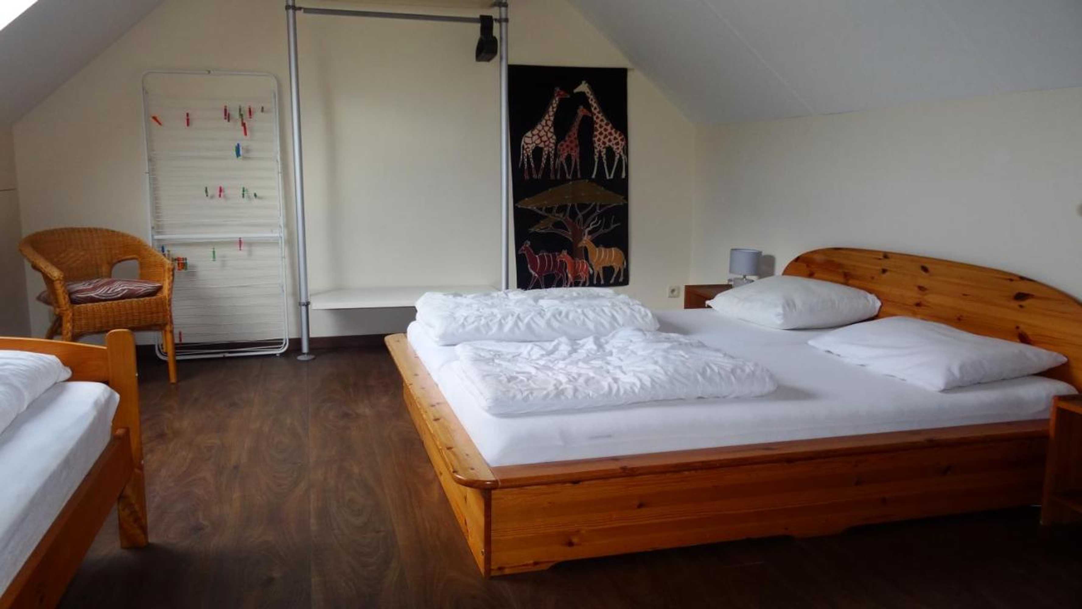 Gift card for Appartement Hoeve Espewey - Leisure Only
