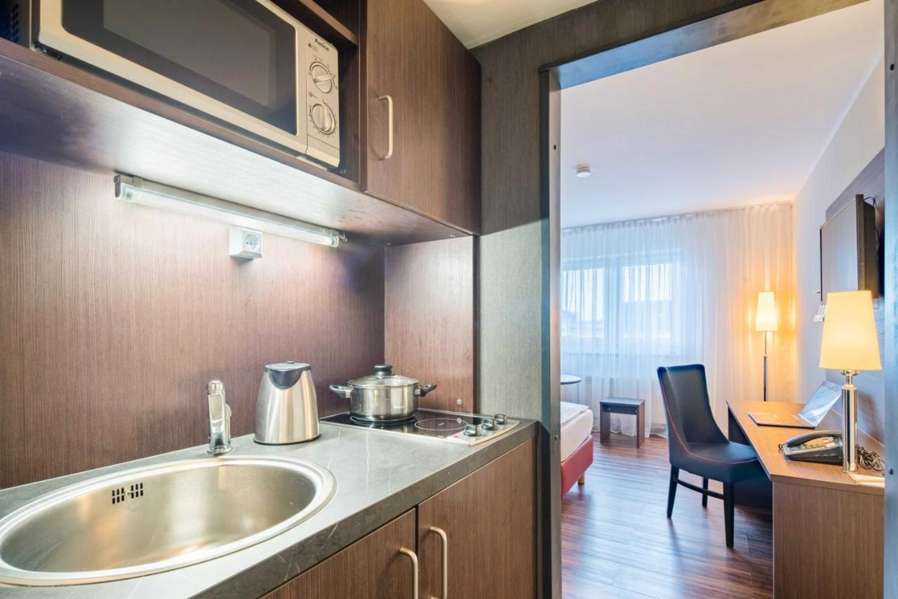 Gift card for Airways Hotels Frankfurt Airport West Gift card for Airways Hotels Frankfurt Airport West