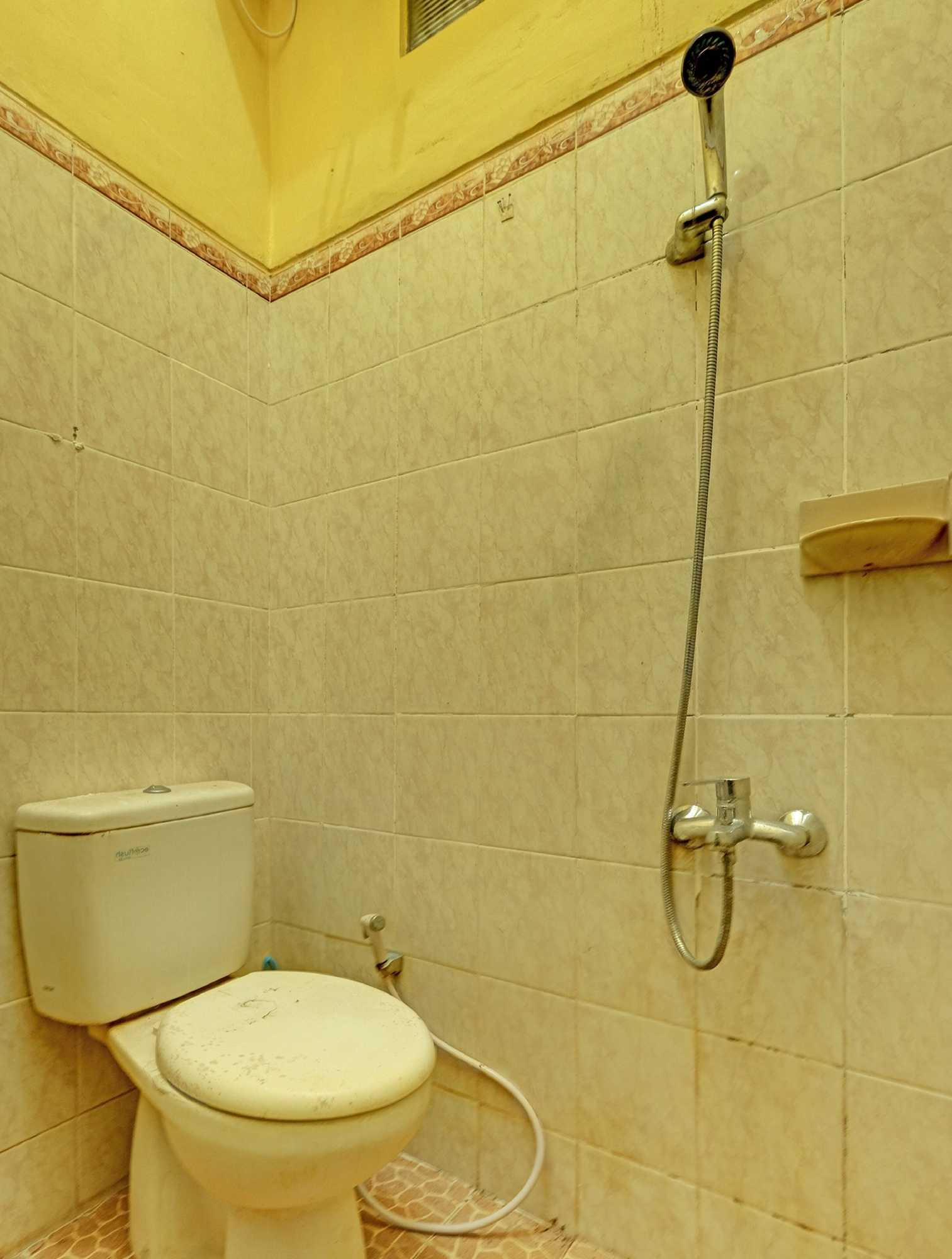 Gift card for Hotel O Sekar Gadung Homestay Syariah Gift card for Hotel O Sekar Gadung Homestay Syariah