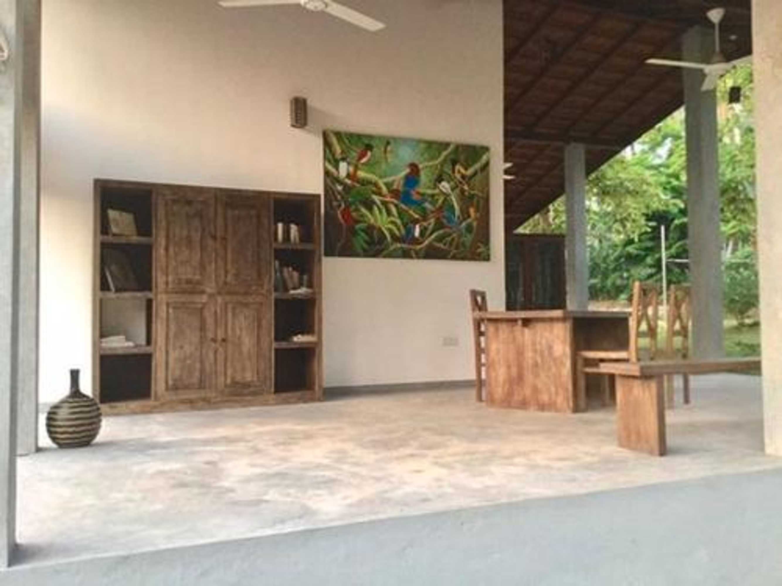 Gift card for Ambarella Lodge - Katunayake Gift card for Ambarella Lodge - Katunayake