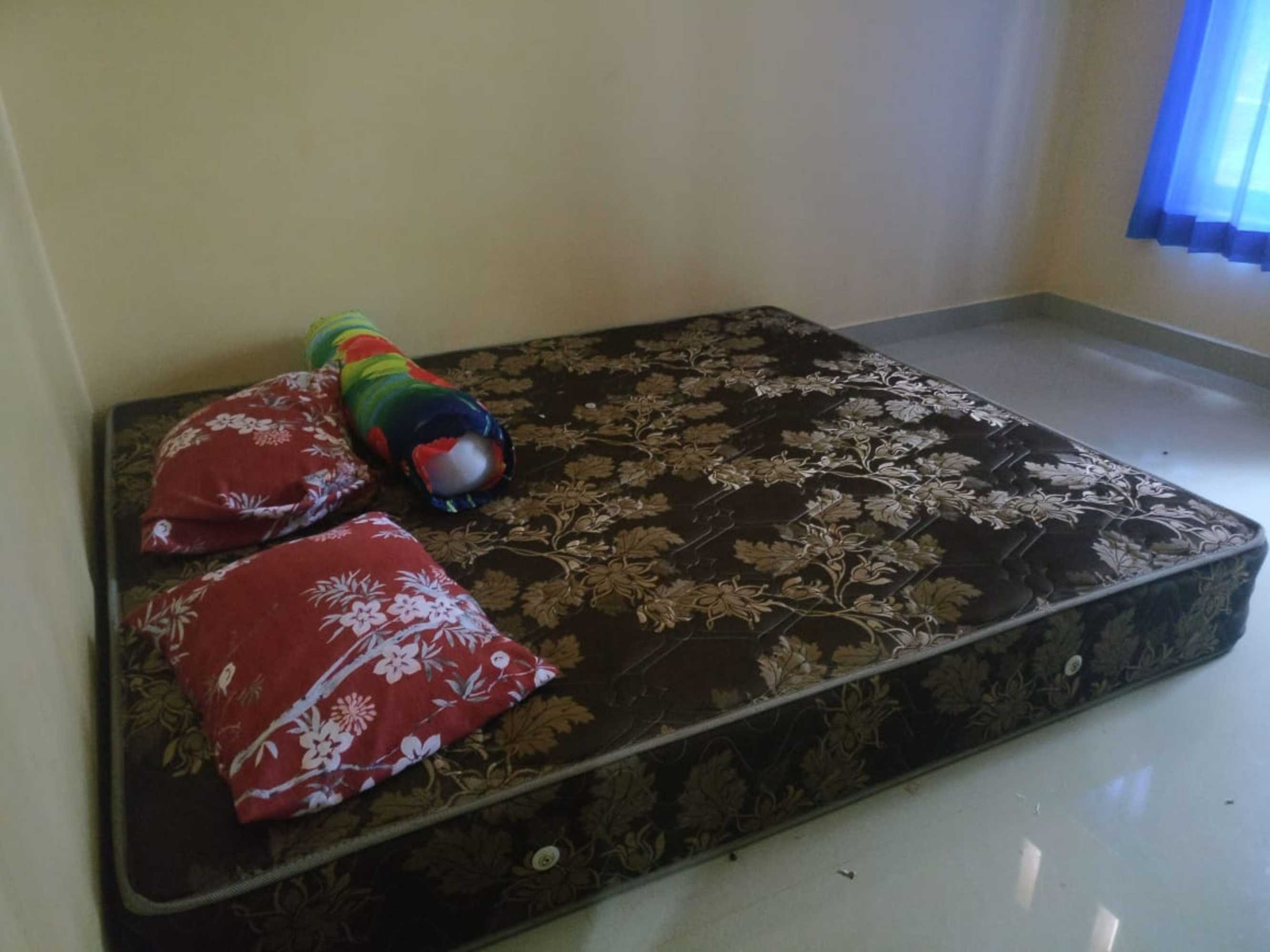 Gift card for Elvira Homestay - Hostel