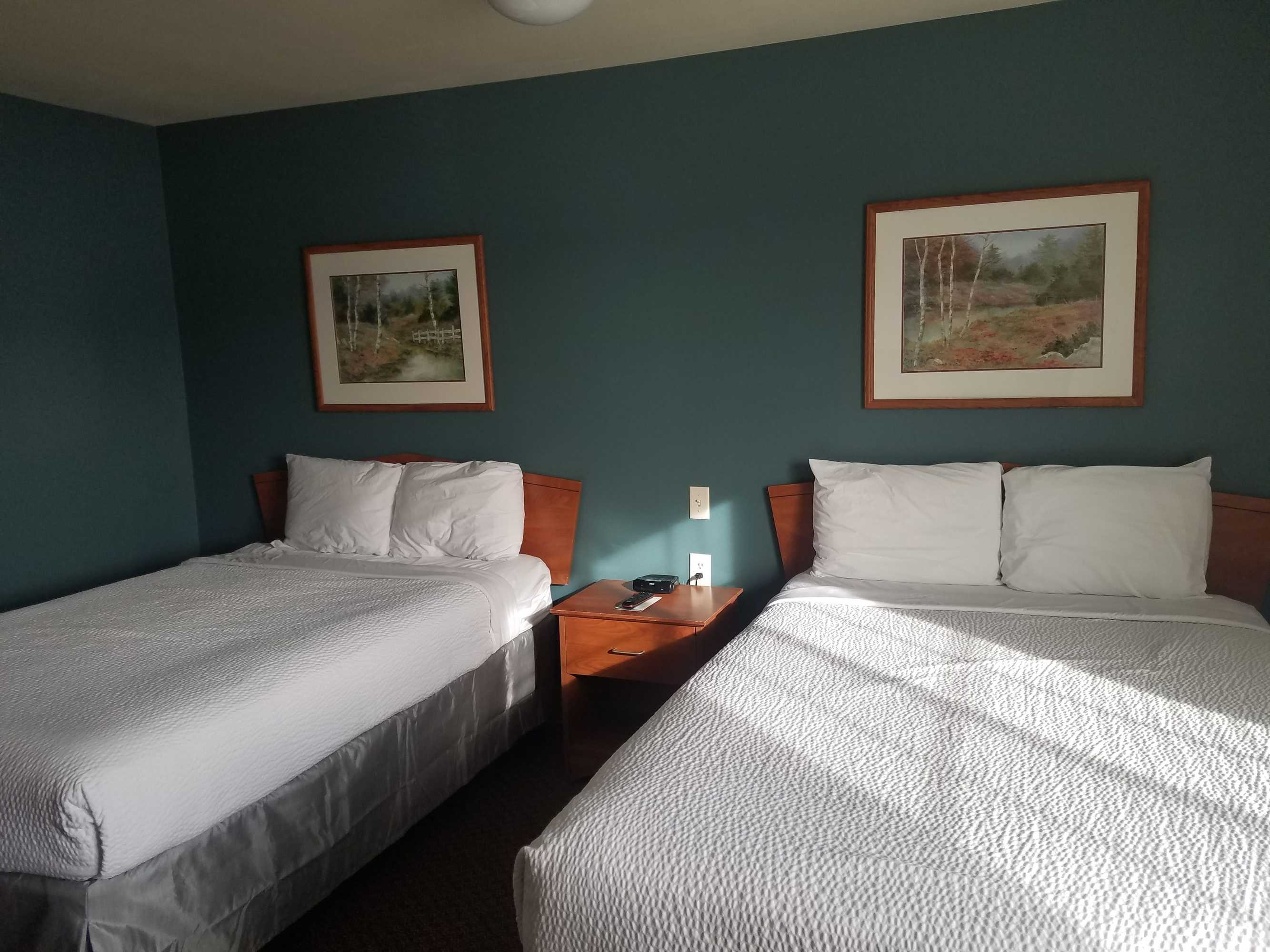 Gift card for Woodspring Suites Ankeny Des Moines Gift card for Woodspring Suites Ankeny Des Moines