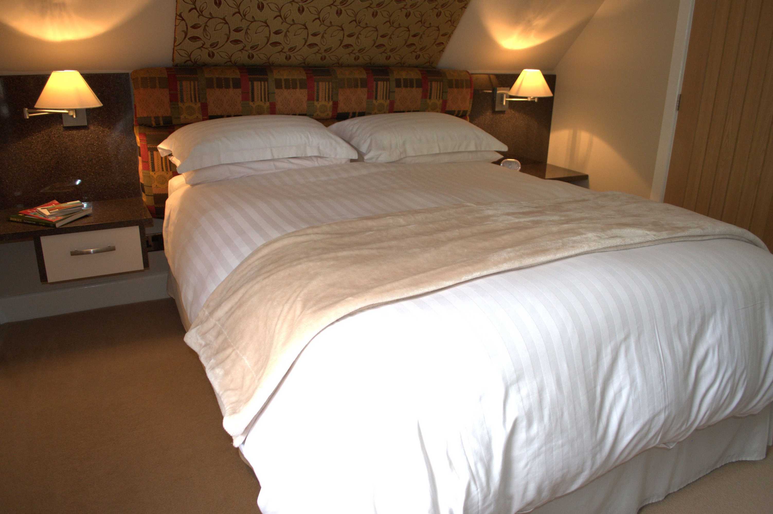 Gift card for Canford Crossing