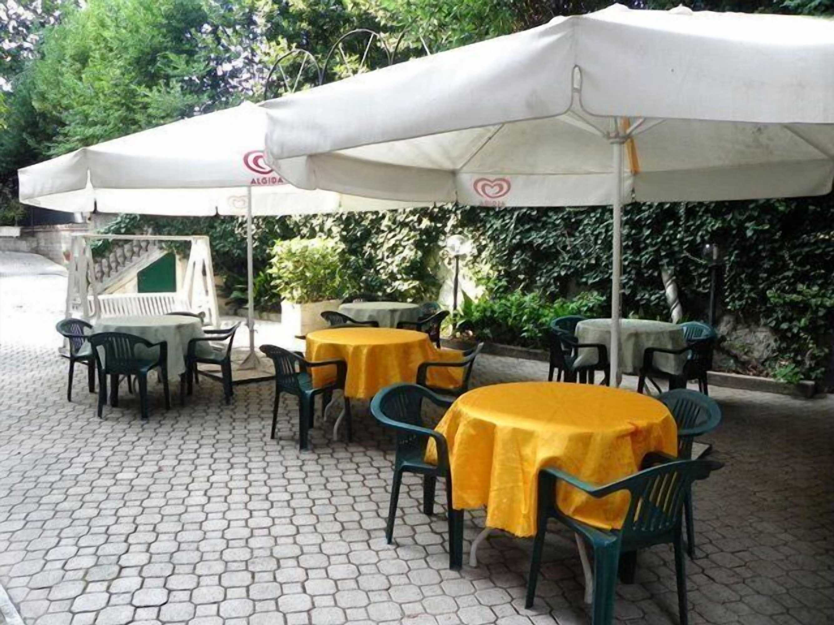 Gift card for Villa Robinia Gift card for Villa Robinia