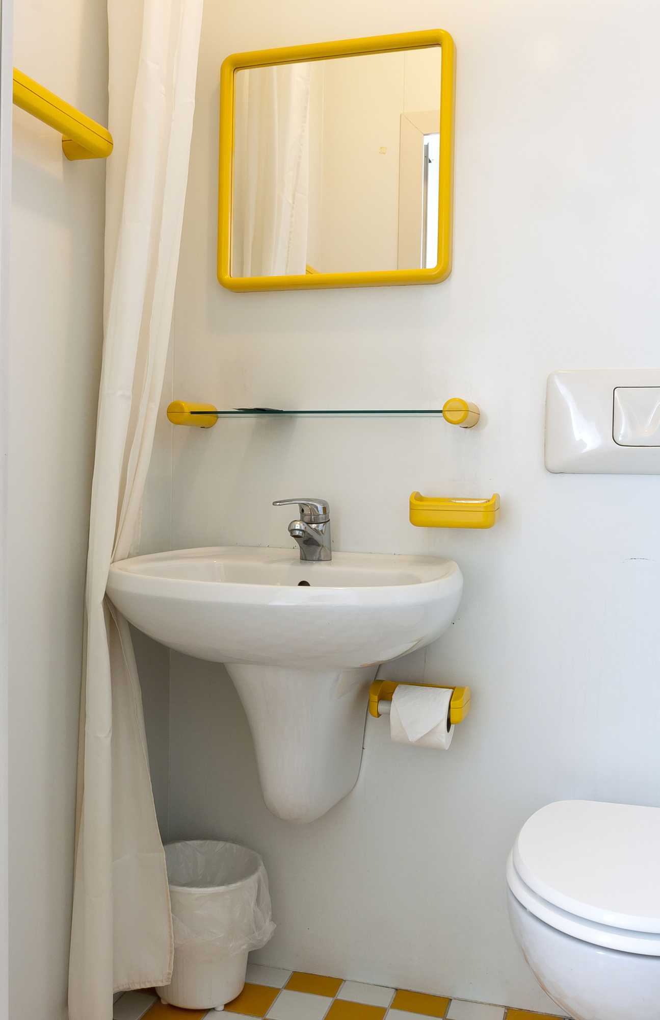 Gift card for Hotel Daniela