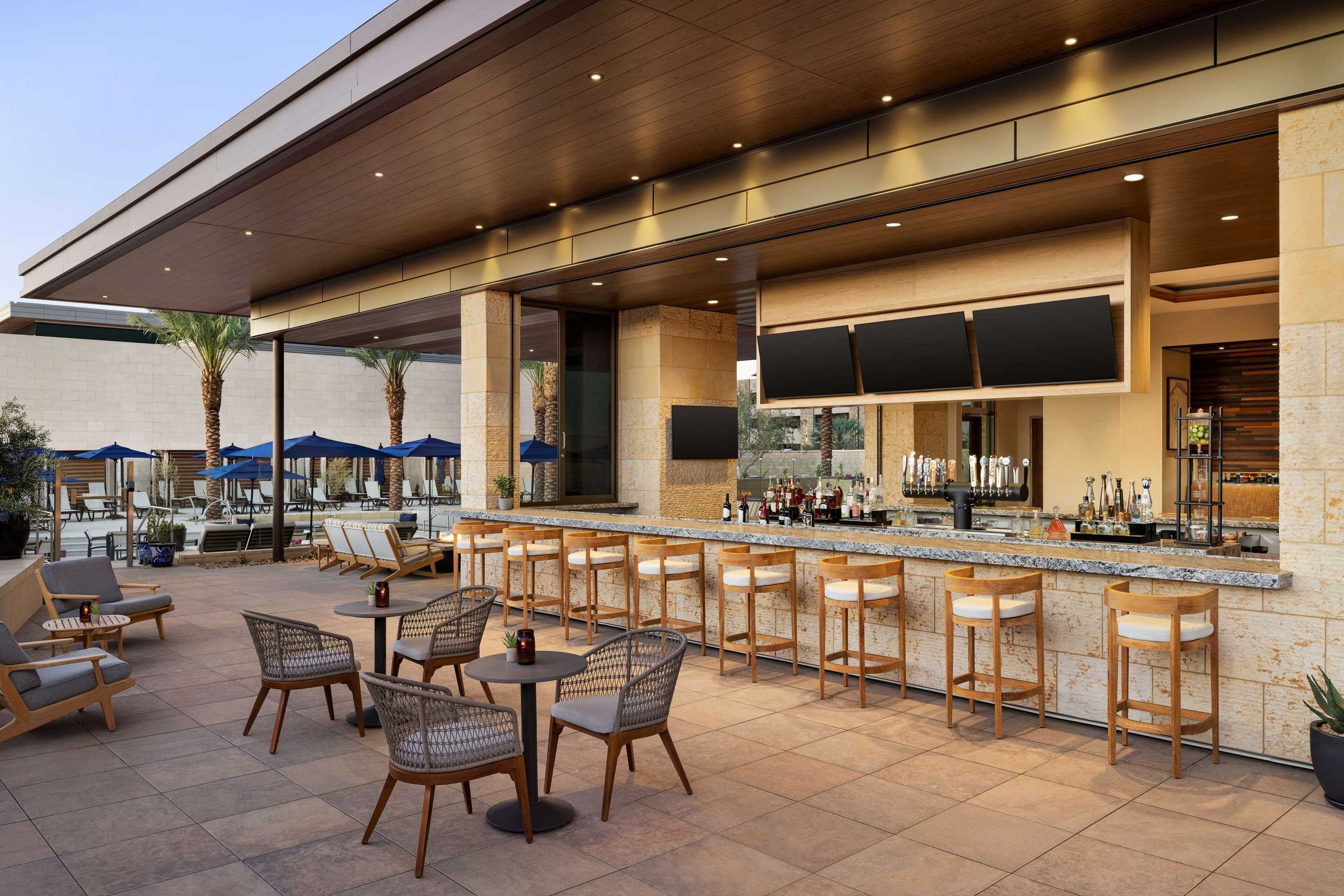 Gift card for Hilton North Scottsdale At Cavasson Gift card for Hilton North Scottsdale At Cavasson