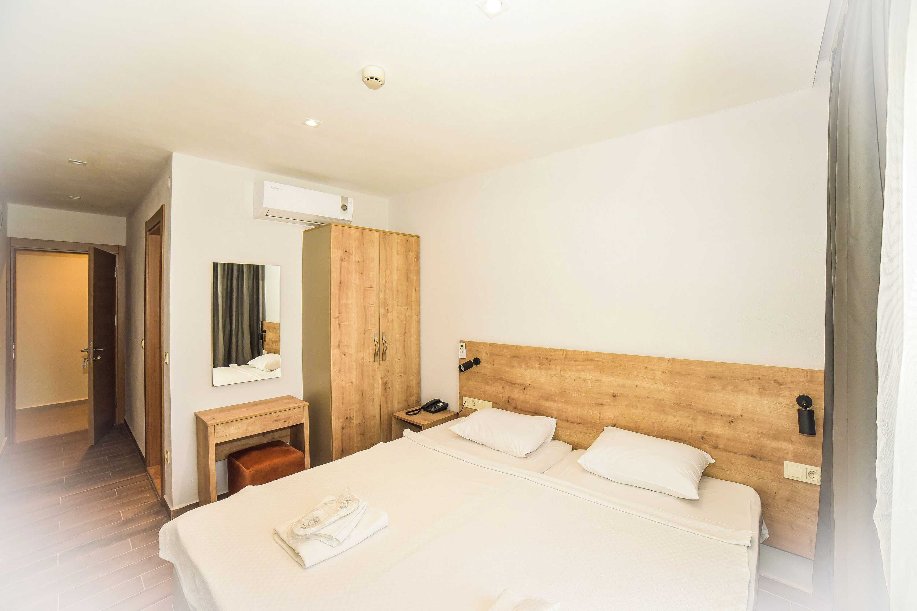 Gift card for Porta Trakis Hotel Gift card for Porta Trakis Hotel