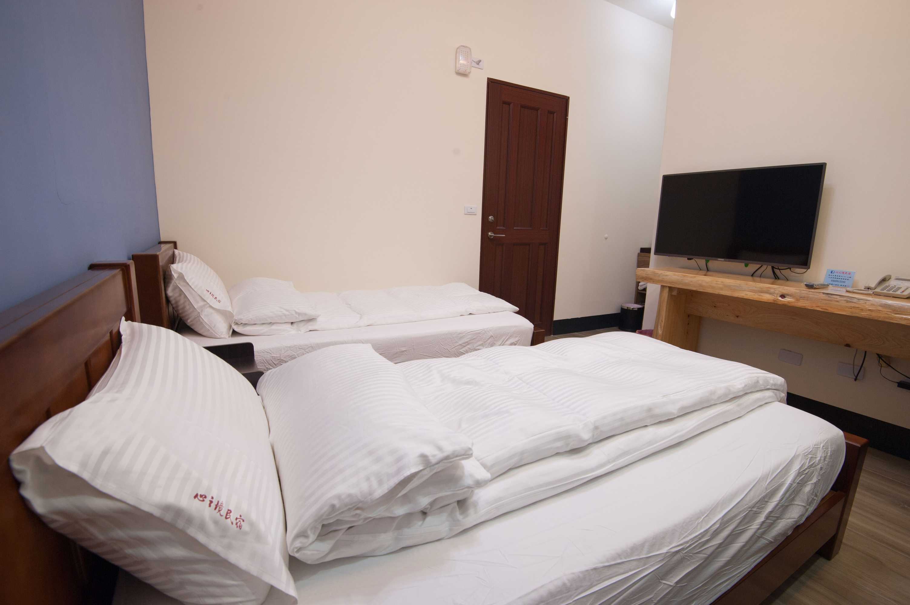 Gift card for Place of Heart