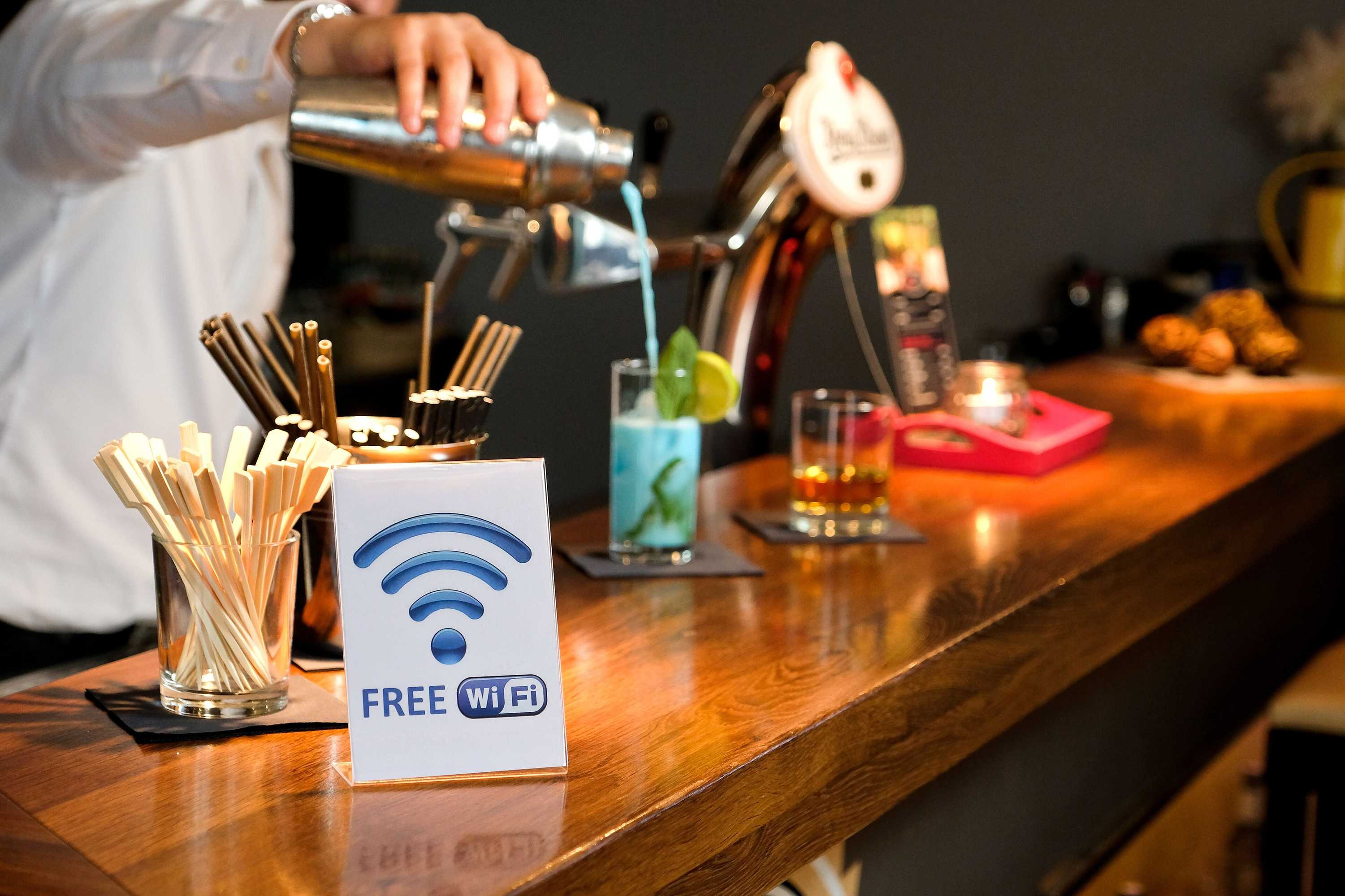 Gift card for Apart-Hotel Sehnde Gift card for Apart-Hotel Sehnde