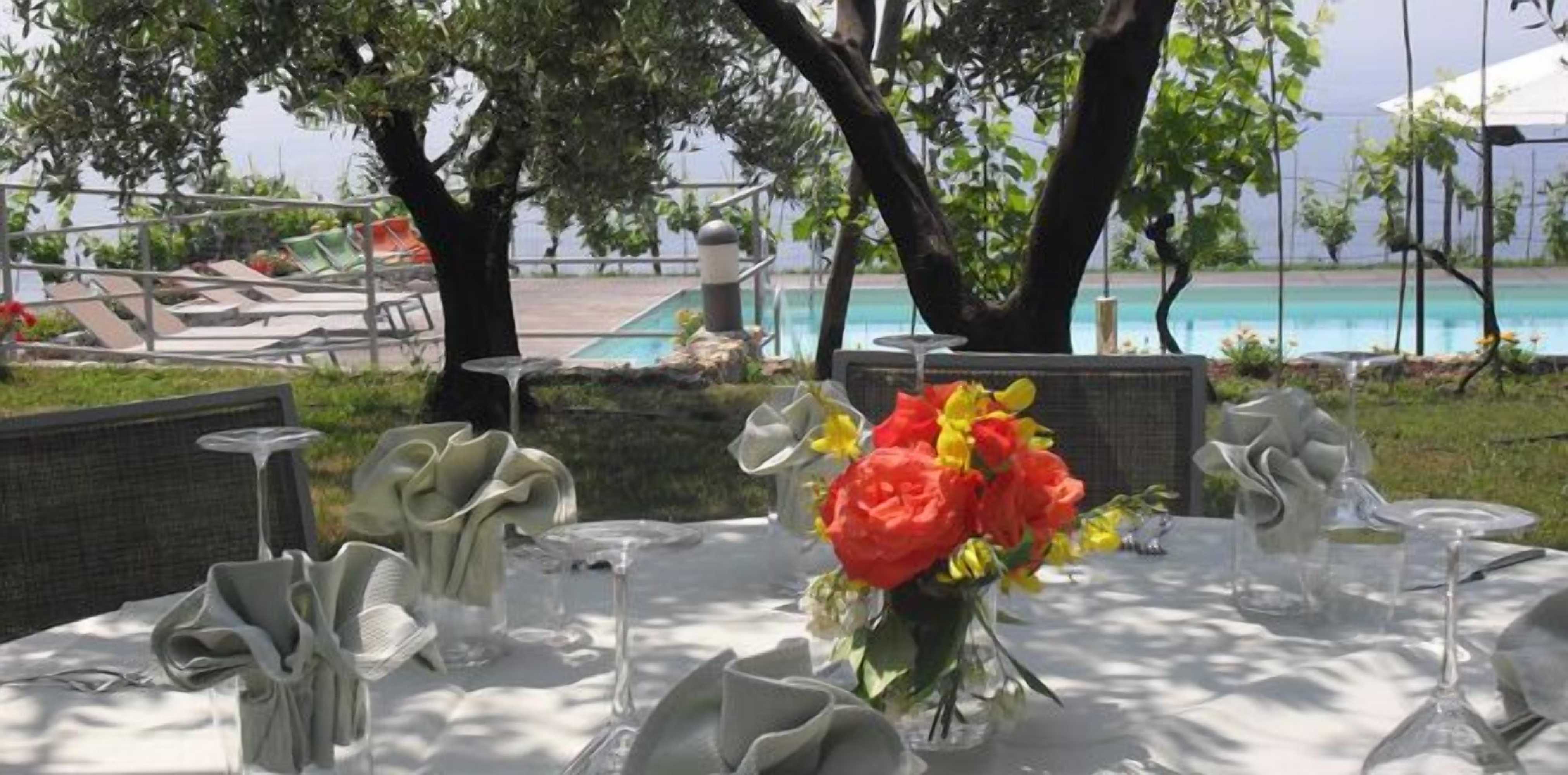 Gift card for Hotel Oroverde Gift card for Hotel Oroverde