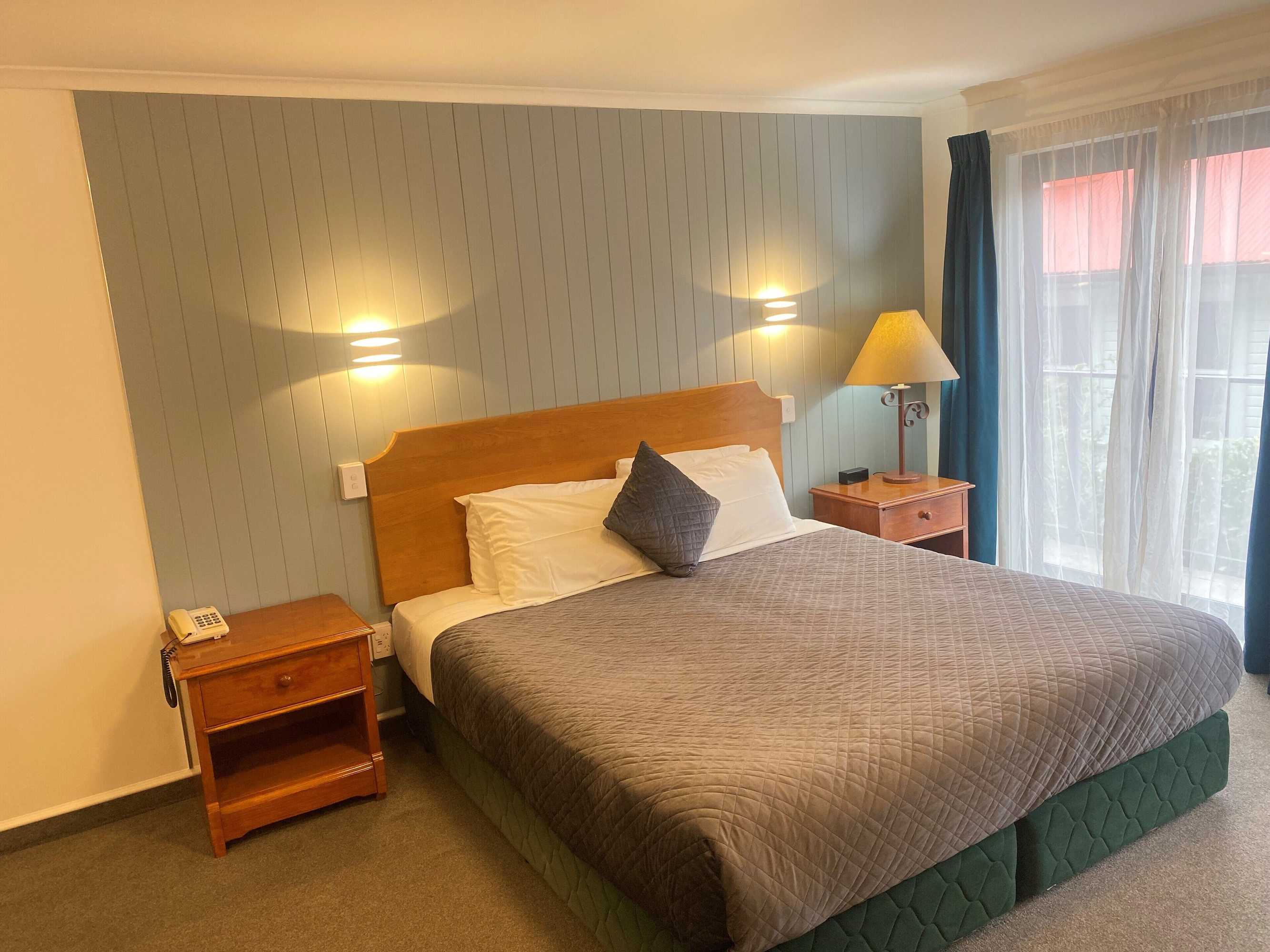Gift card for City Suites Tauranga Gift card for City Suites Tauranga