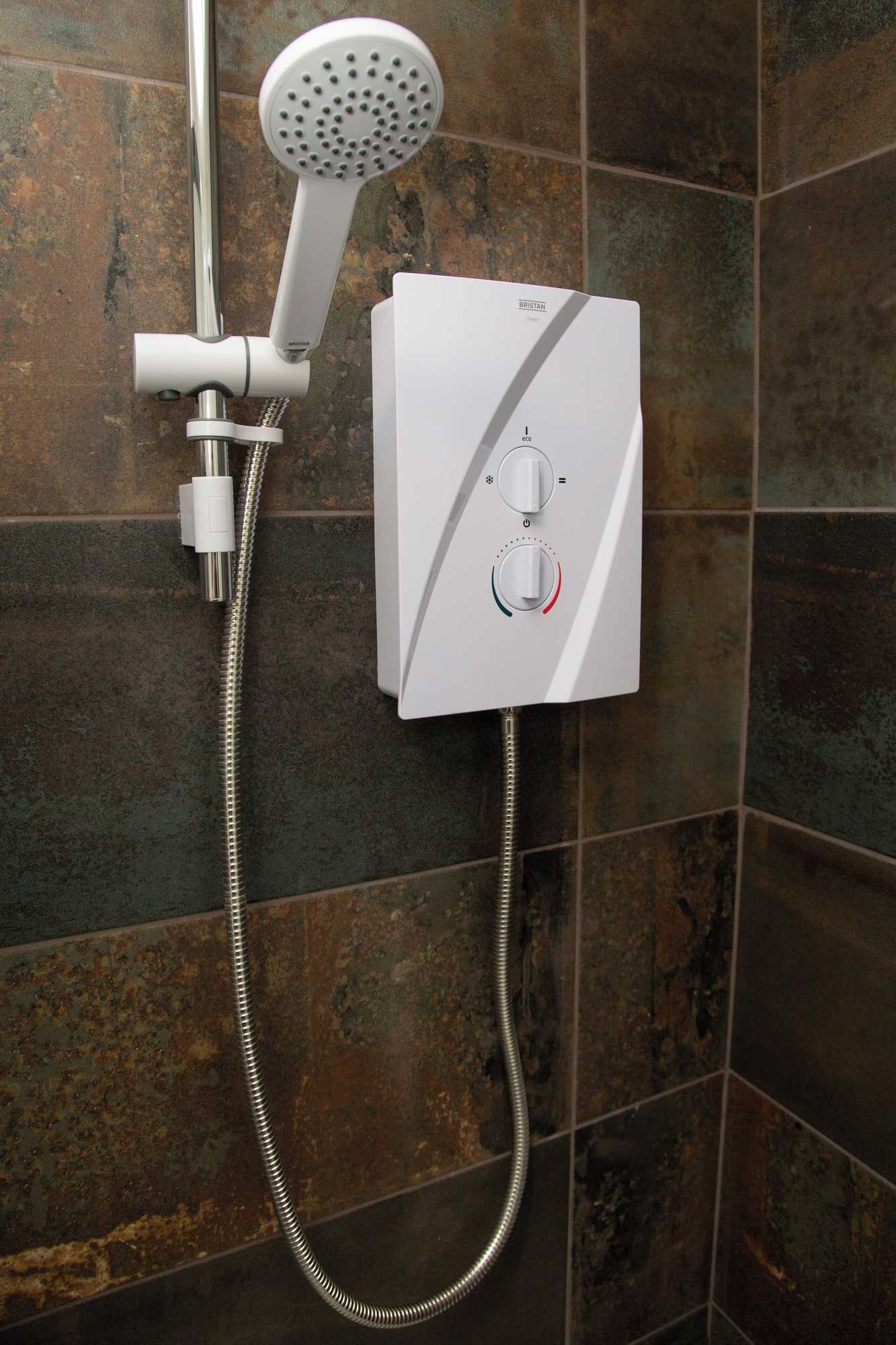 Gift card for Hotel Rafay