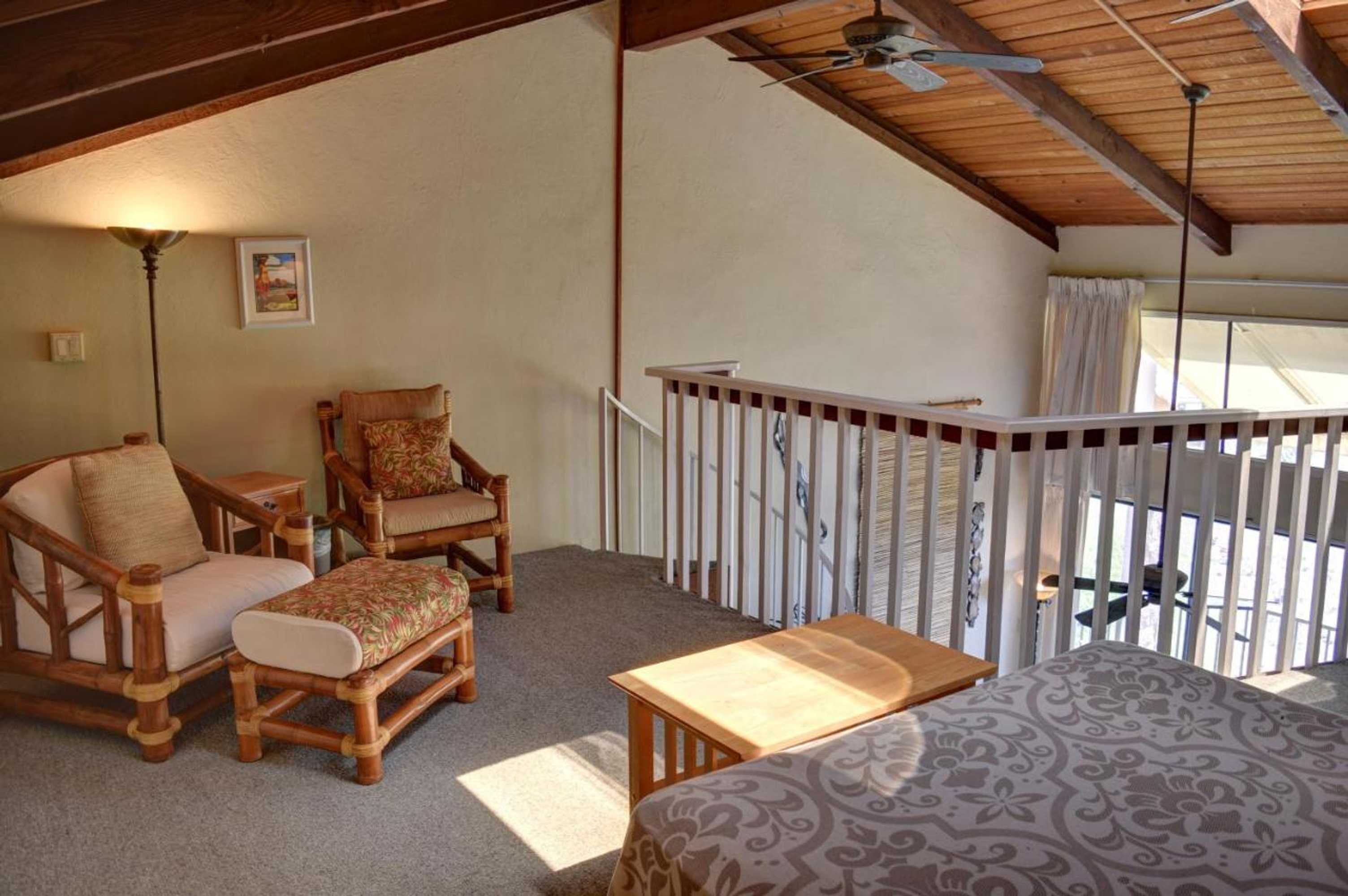 Gift card for Kihei Alii Kai D402