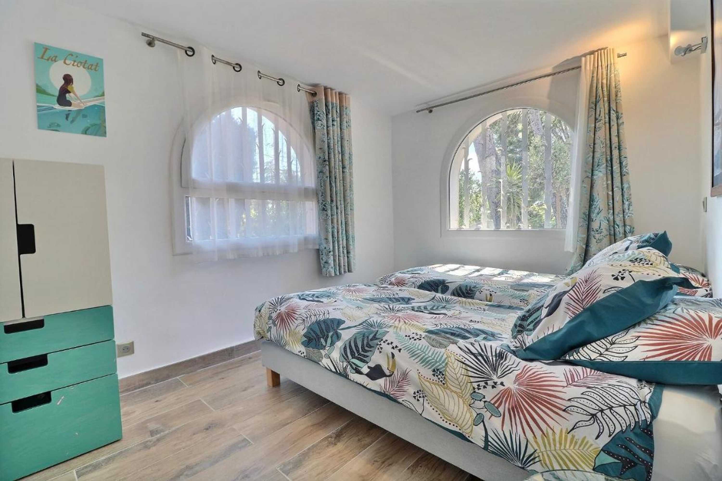 Gift card for Domaine du Peymian-Villa Art Deco Gift card for Domaine du Peymian-Villa Art Deco