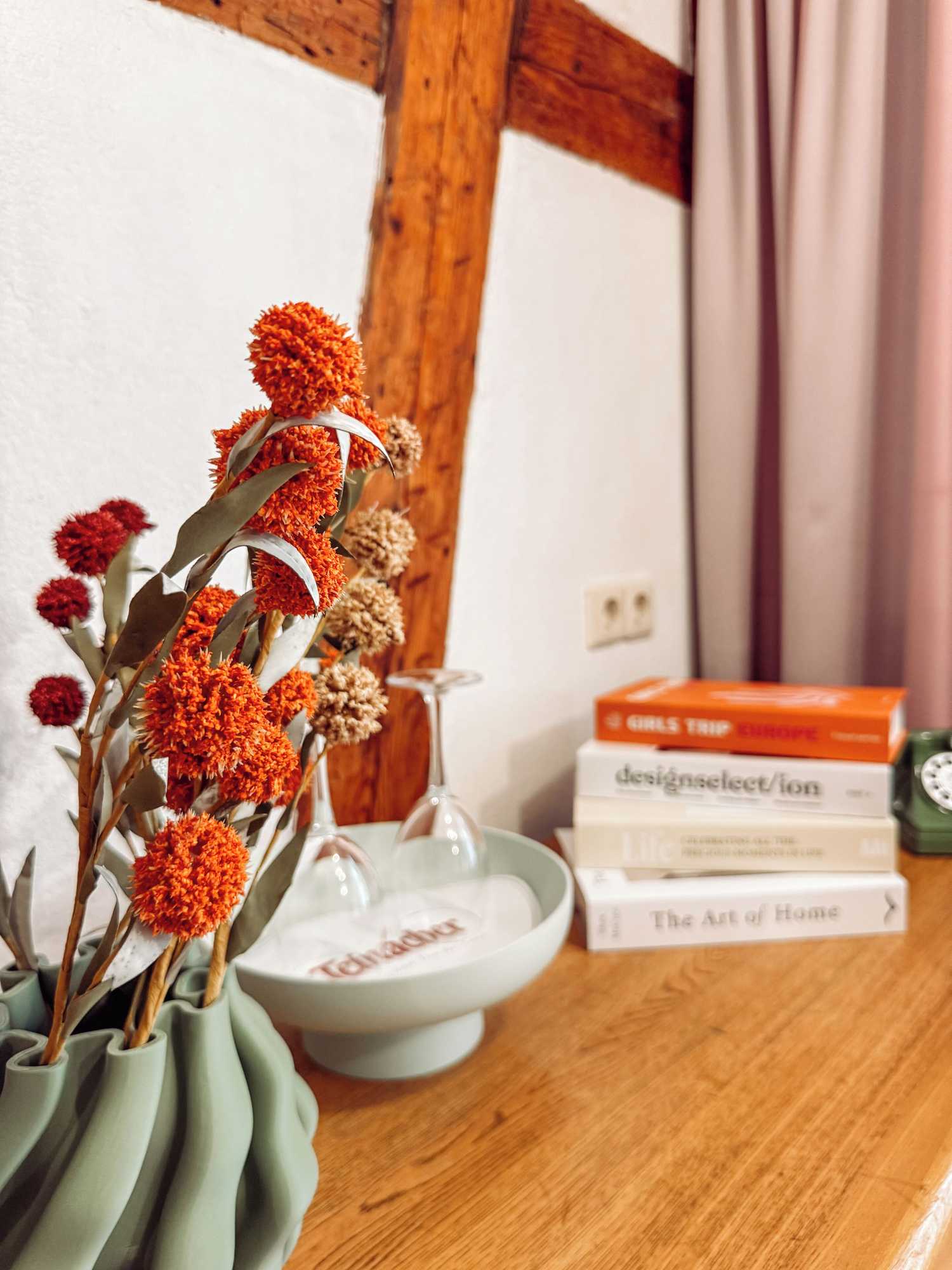 Gift card for Hotel-Restaurant Ratsstube