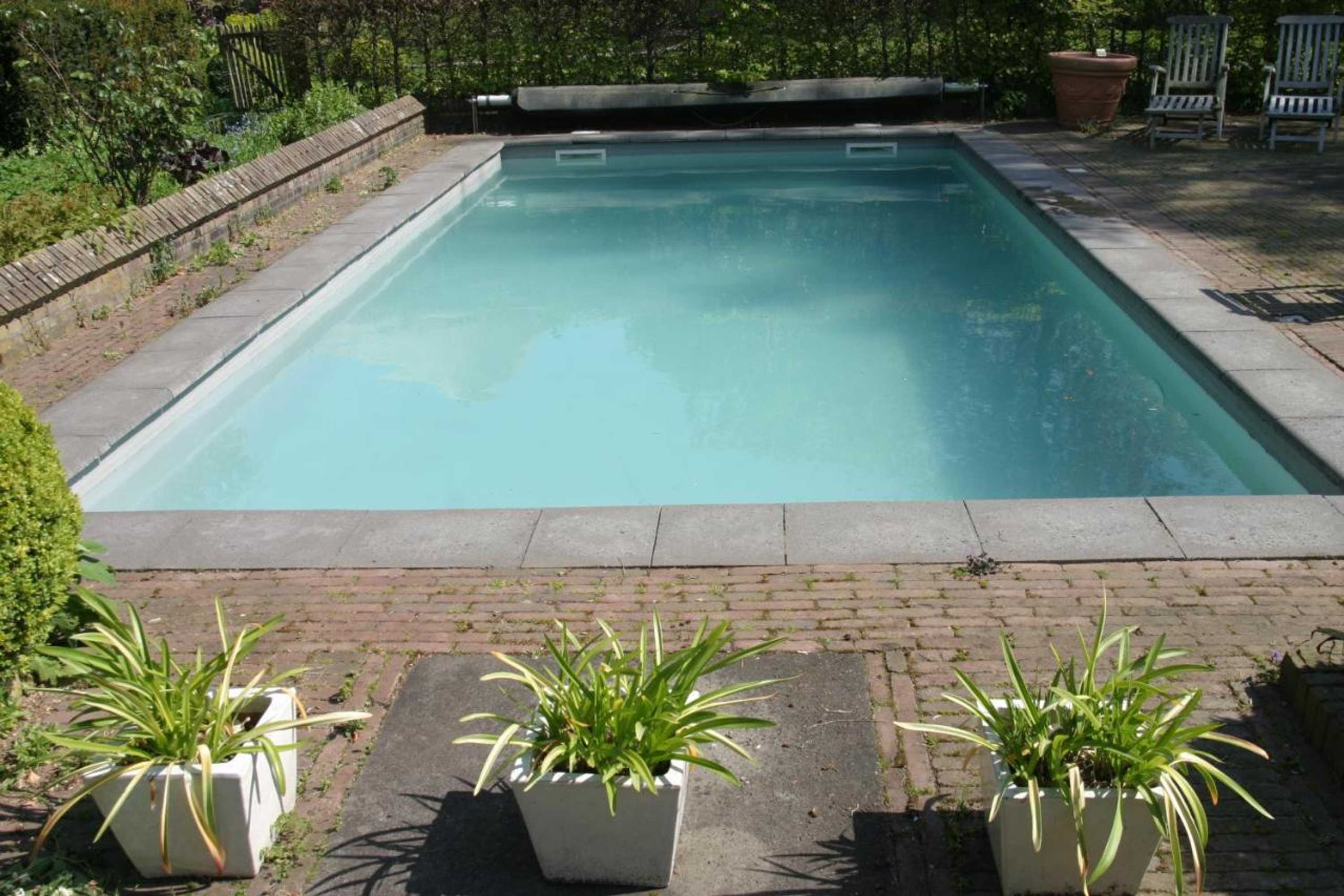 Gift card for B&b De Leeghpoel