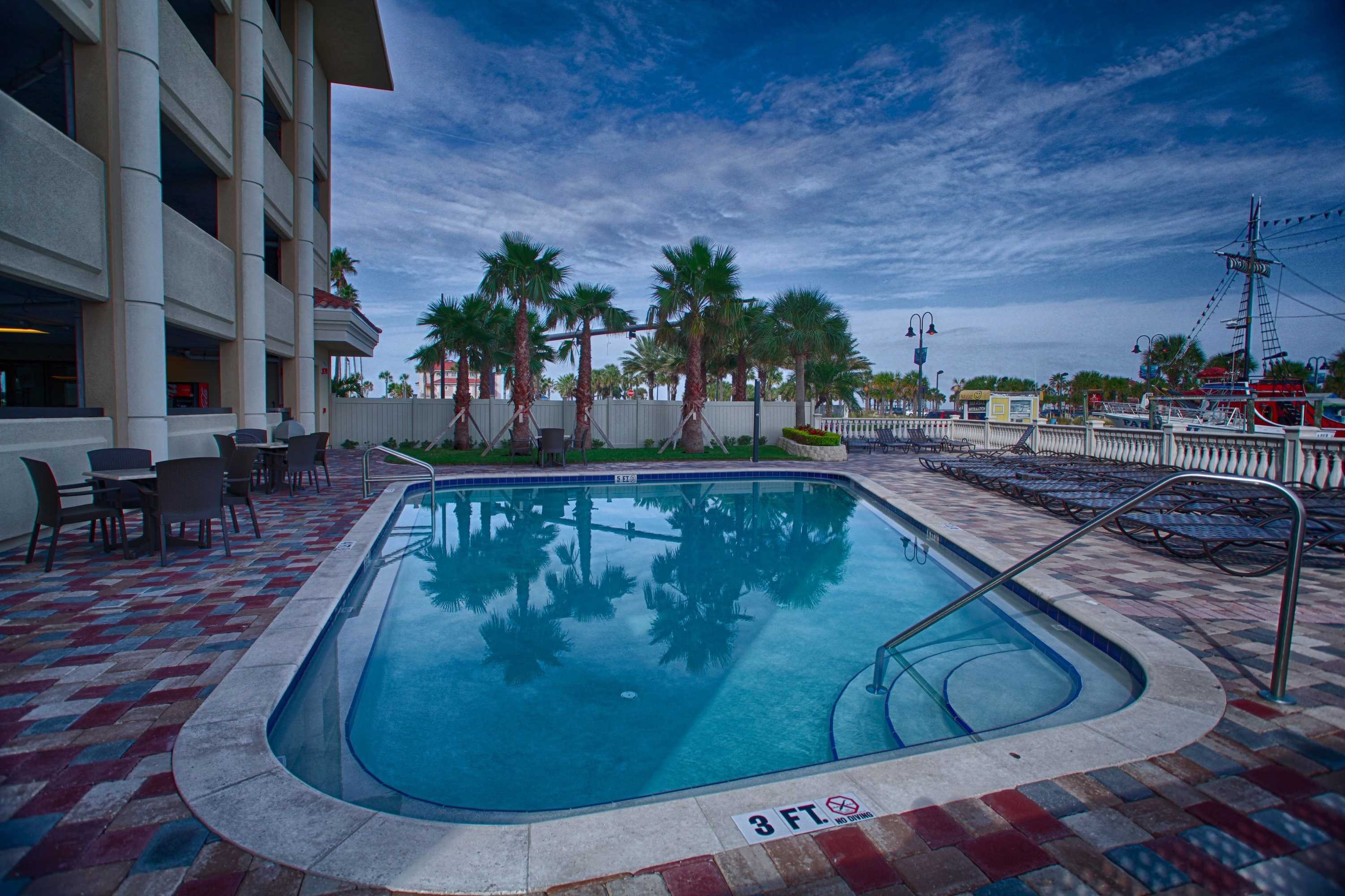 Gift card for Pier House 60 Clearwater Beach Marina Hotel Gift card for Pier House 60 Clearwater Beach Marina Hotel