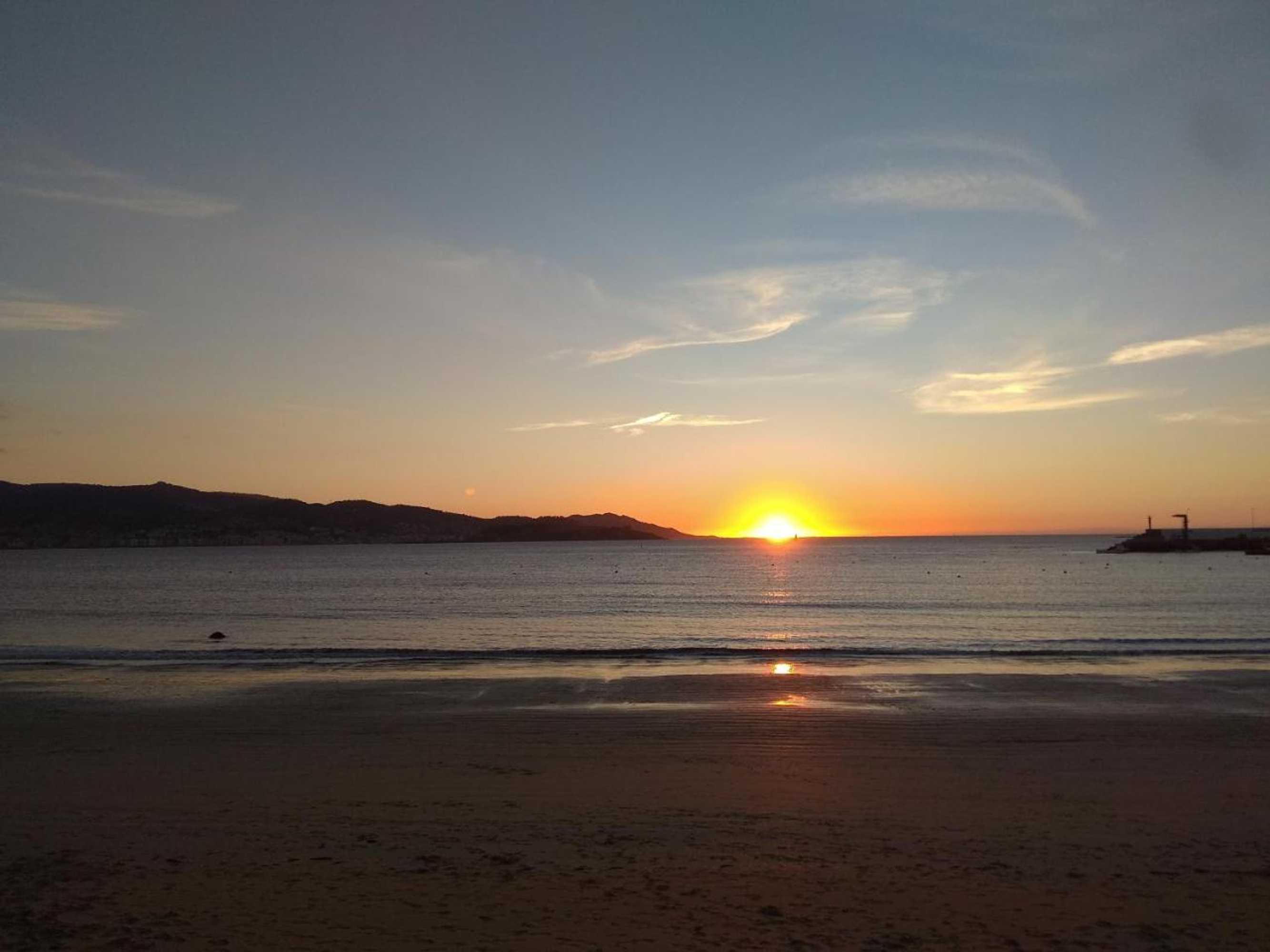 Gift card for Casa Rural Oscar