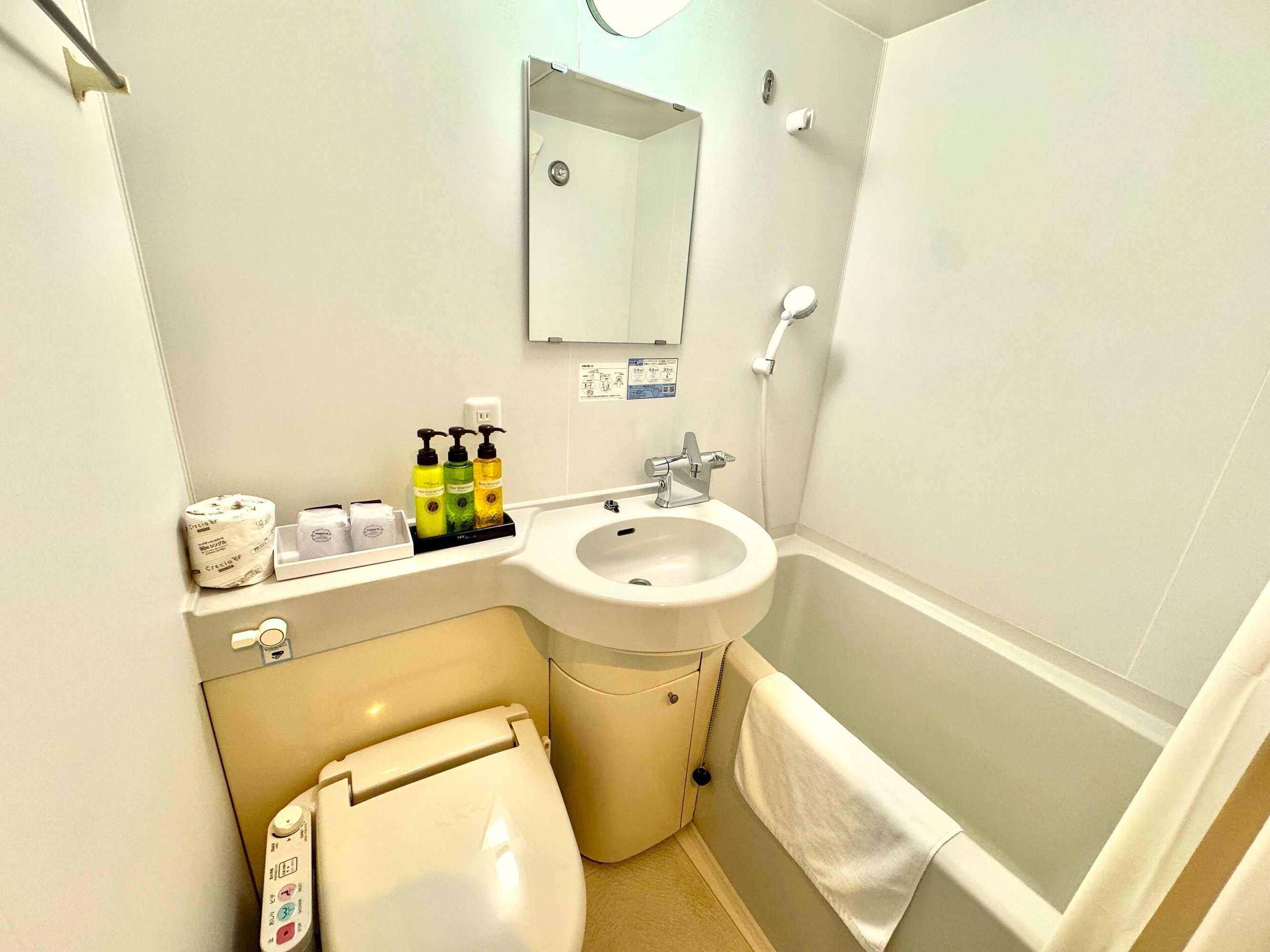 Gift card for Cypress Inn Tokyo