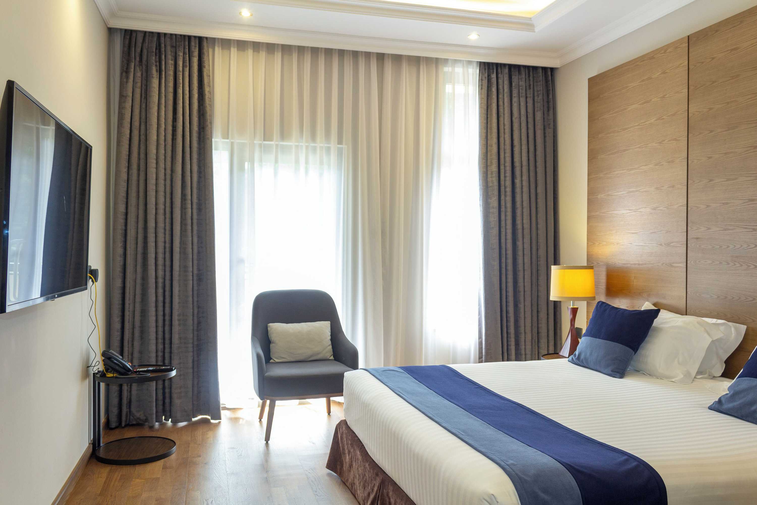 Gift card for Alba Hotel Meru Gift card for Alba Hotel Meru