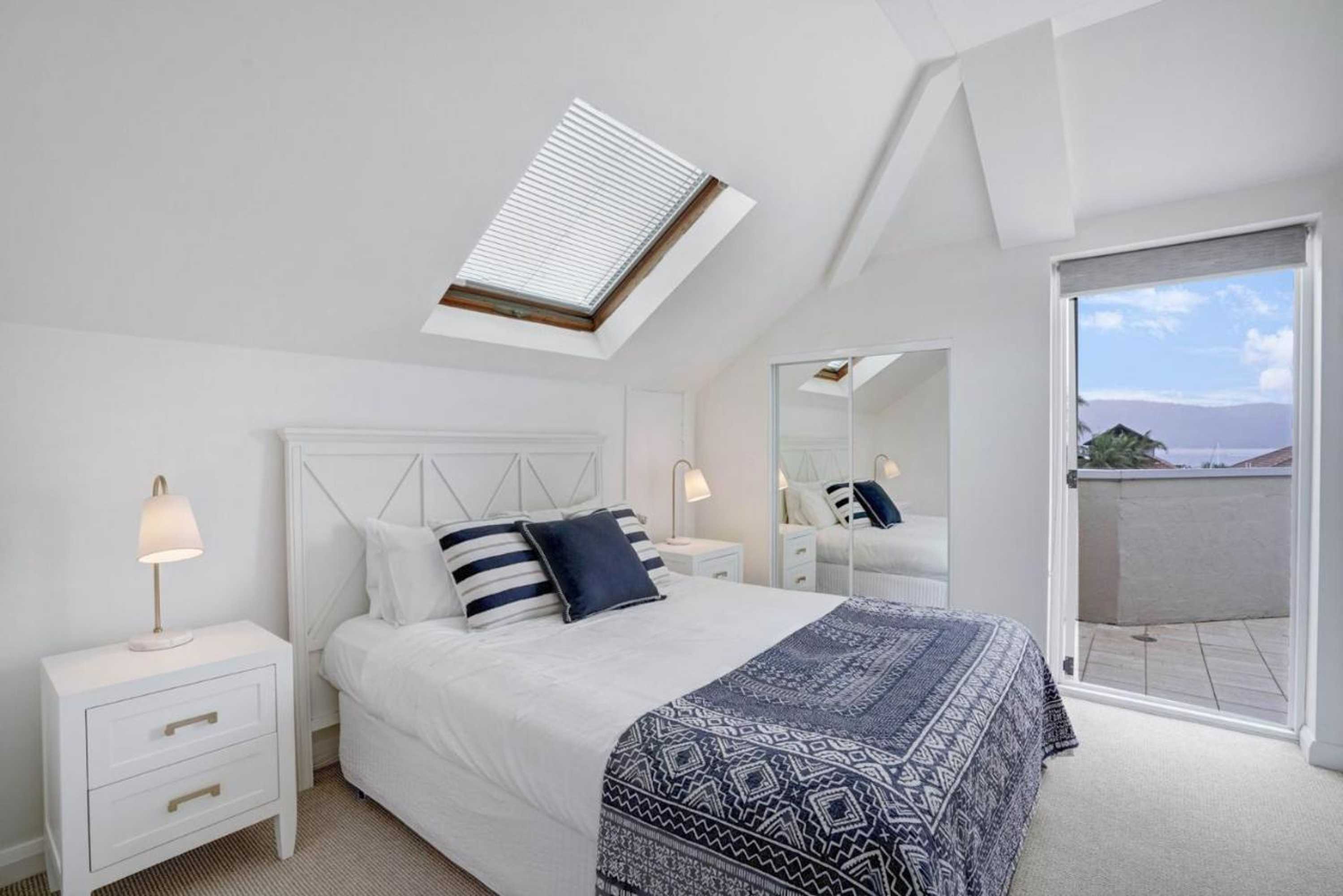 Gift card for The Lookout at Iluka Resort Apartments Gift card for The Lookout at Iluka Resort Apartments
