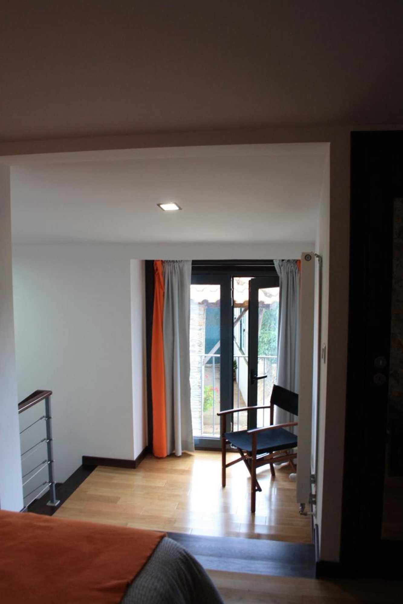 Gift card for Casas do Bairrinho