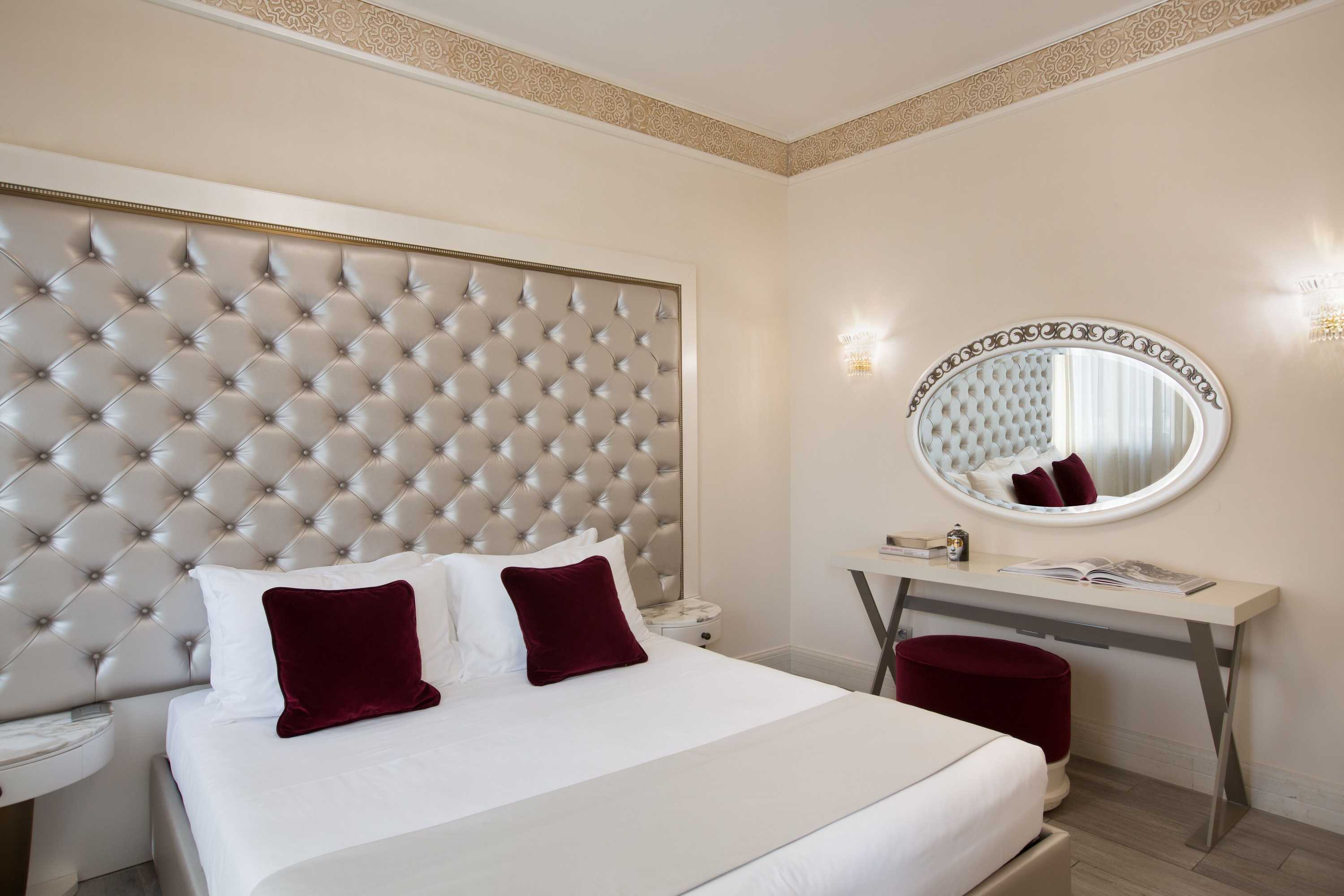 Gift card for Luxury Suite Milano Duomo Gift card for Luxury Suite Milano Duomo