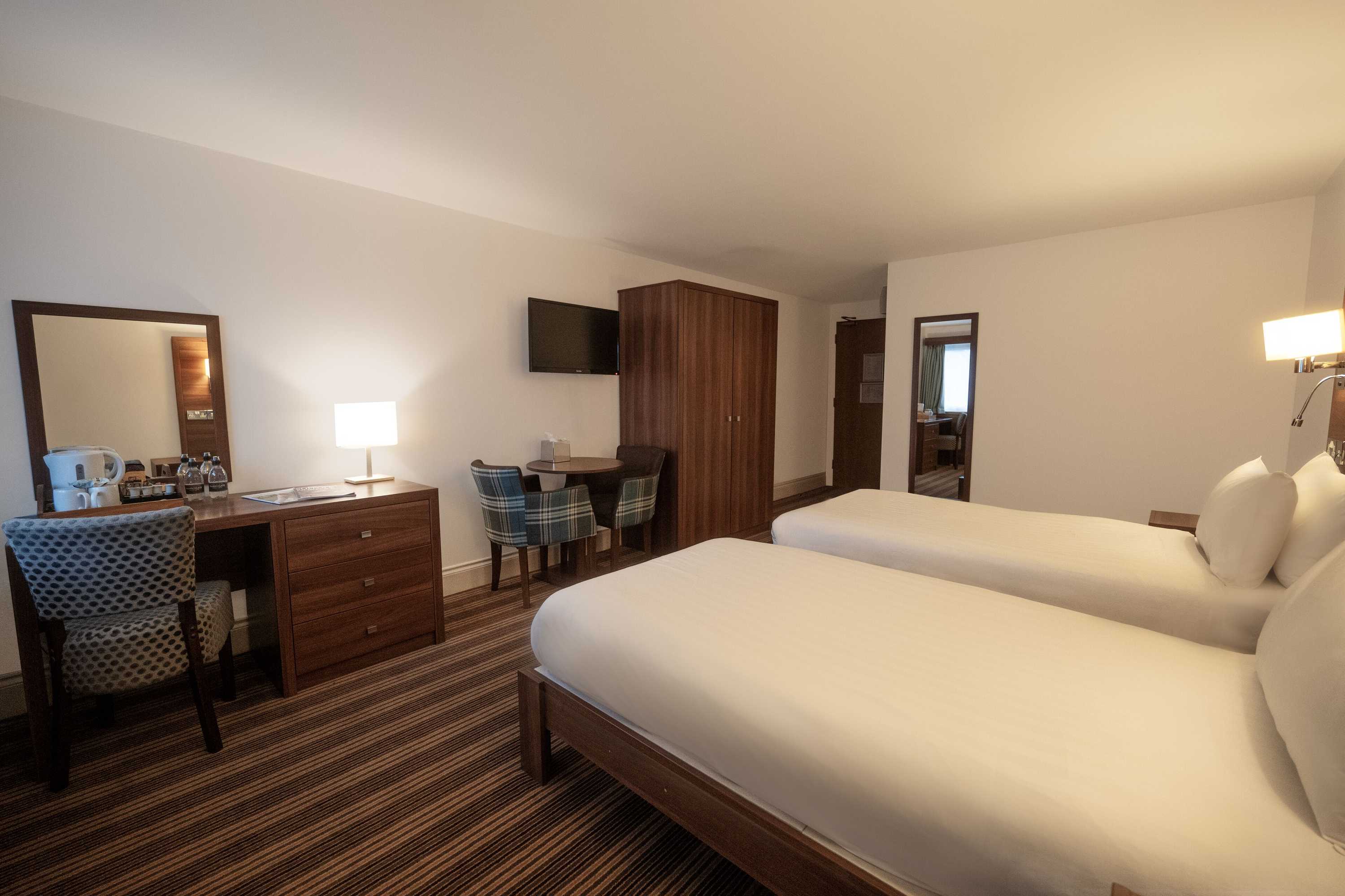 Gift card for Best Western Brome Grange Gift card for Best Western Brome Grange